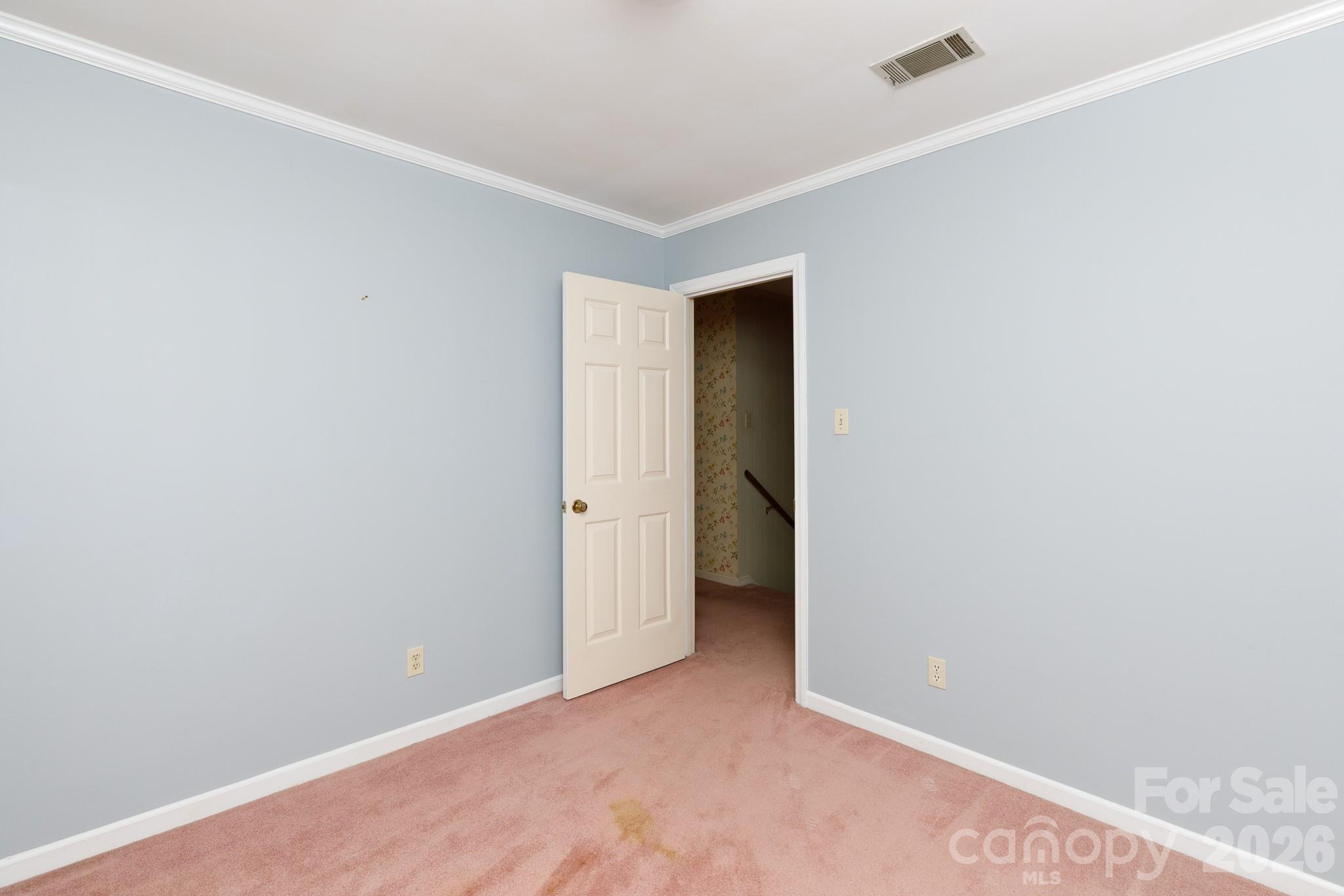 428 Guilford Road — Rock Hill