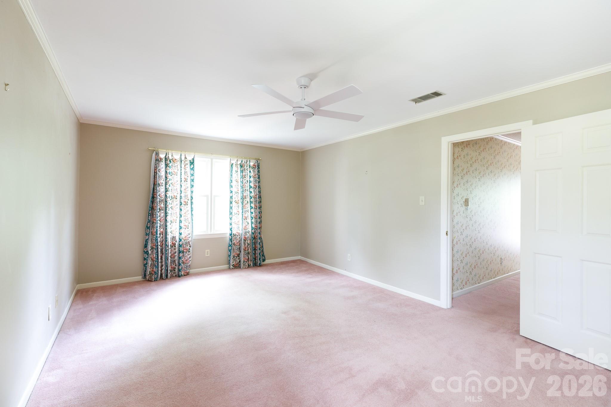 428 Guilford Road — Rock Hill