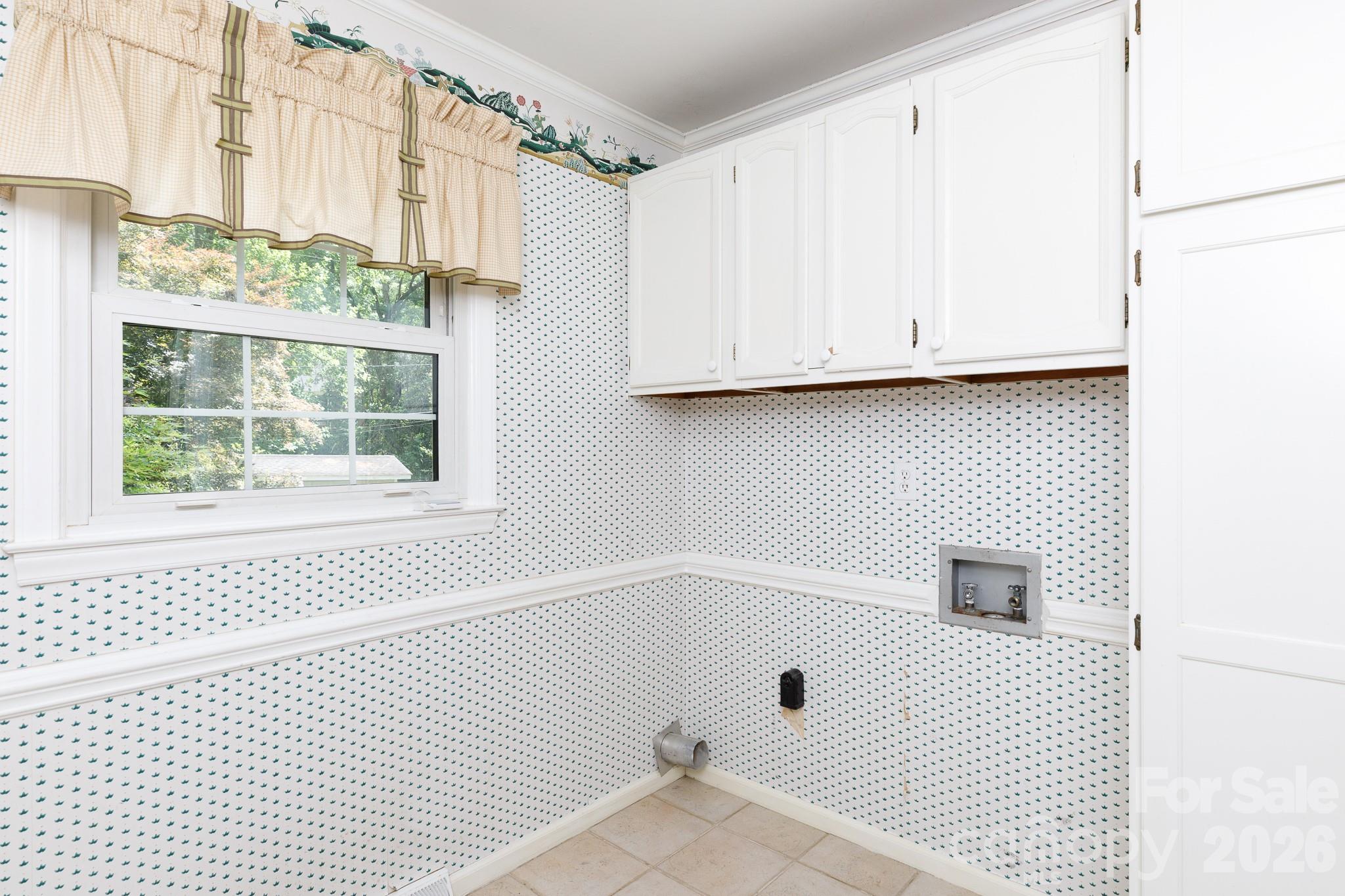 428 Guilford Road — Rock Hill