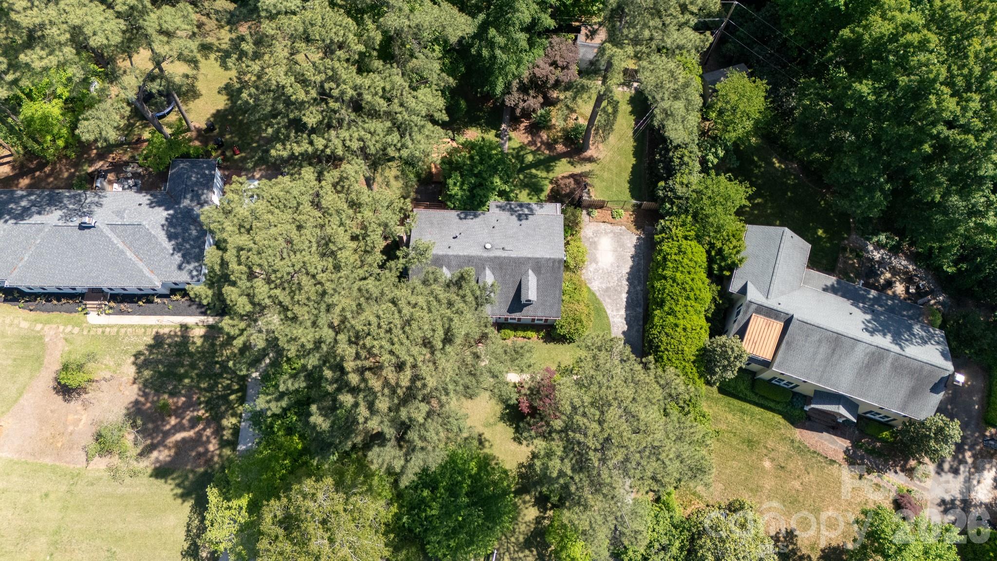 428 Guilford Road — Rock Hill