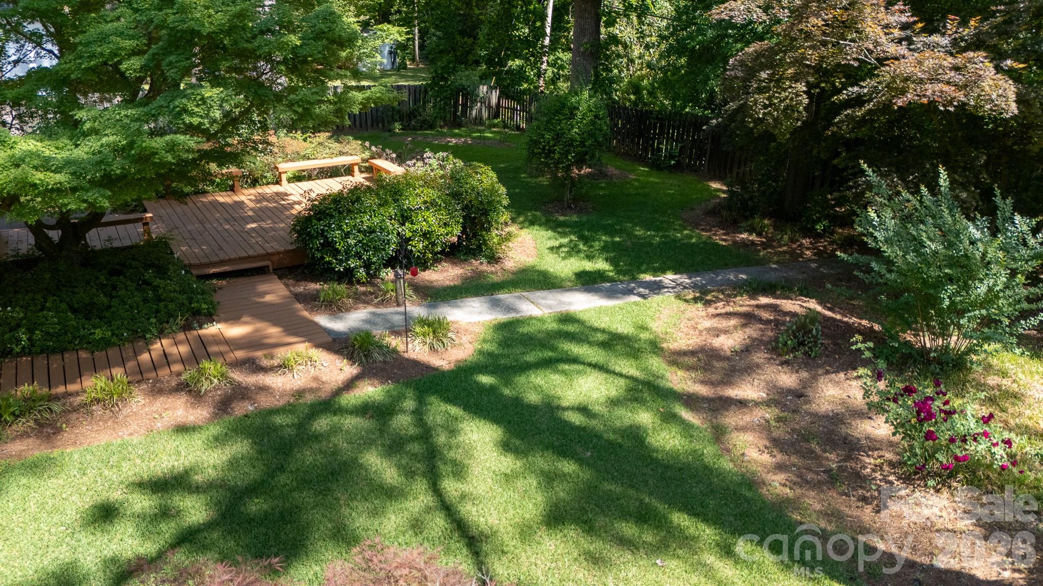 428 Guilford Road — Rock Hill
