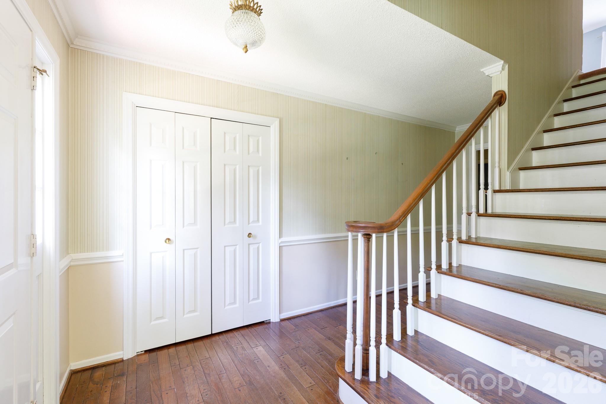 428 Guilford Road — Rock Hill