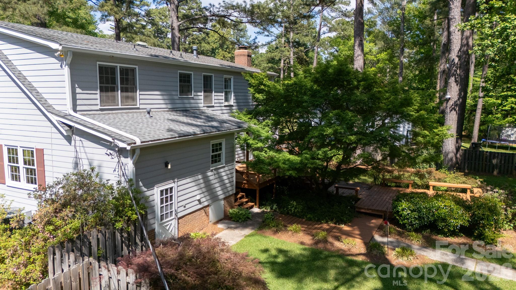 428 Guilford Road — Rock Hill