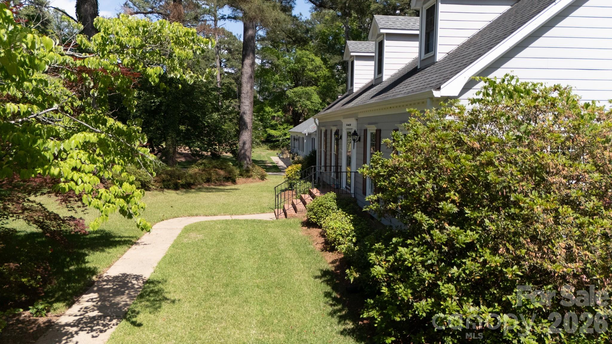 428 Guilford Road — Rock Hill