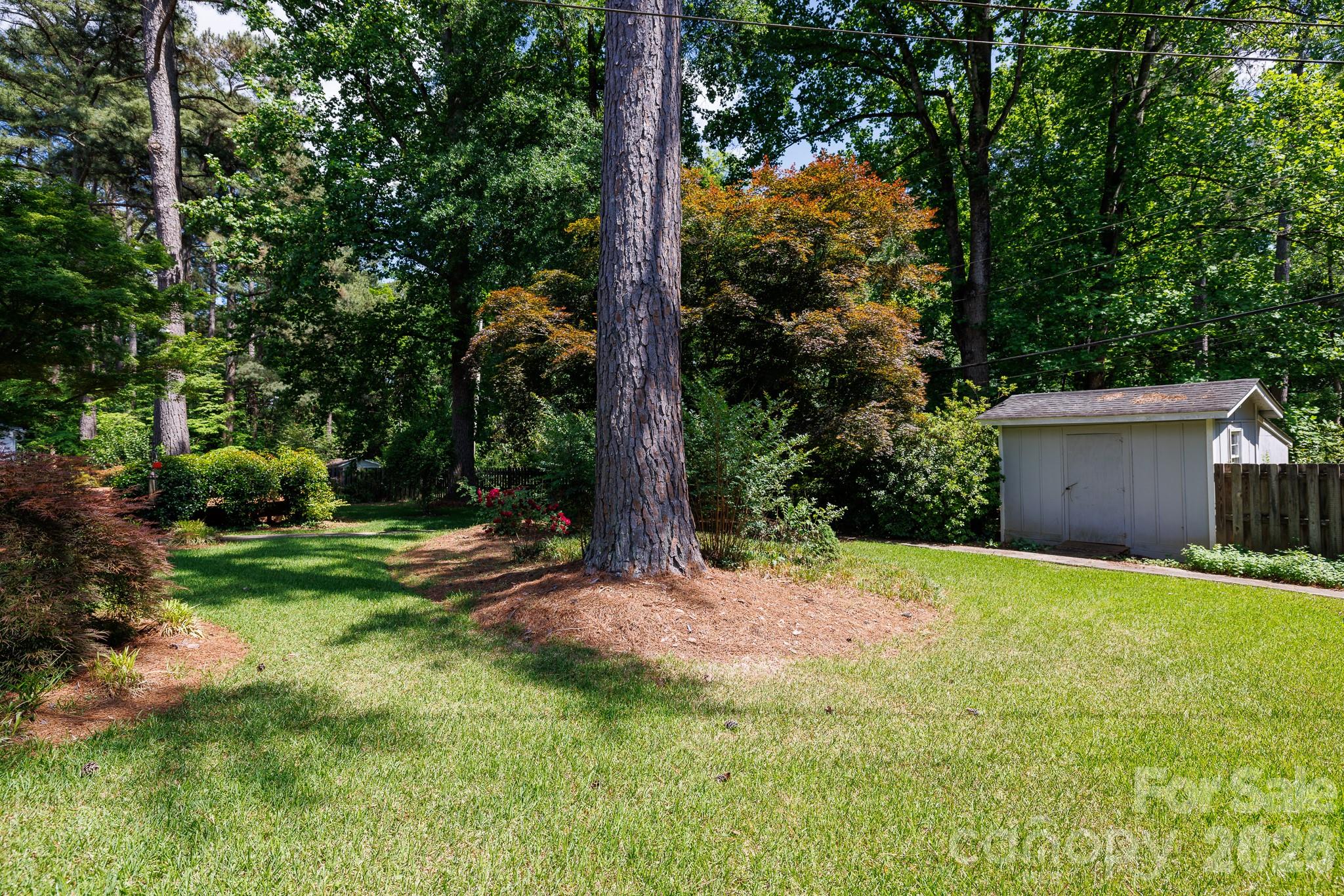 428 Guilford Road — Rock Hill