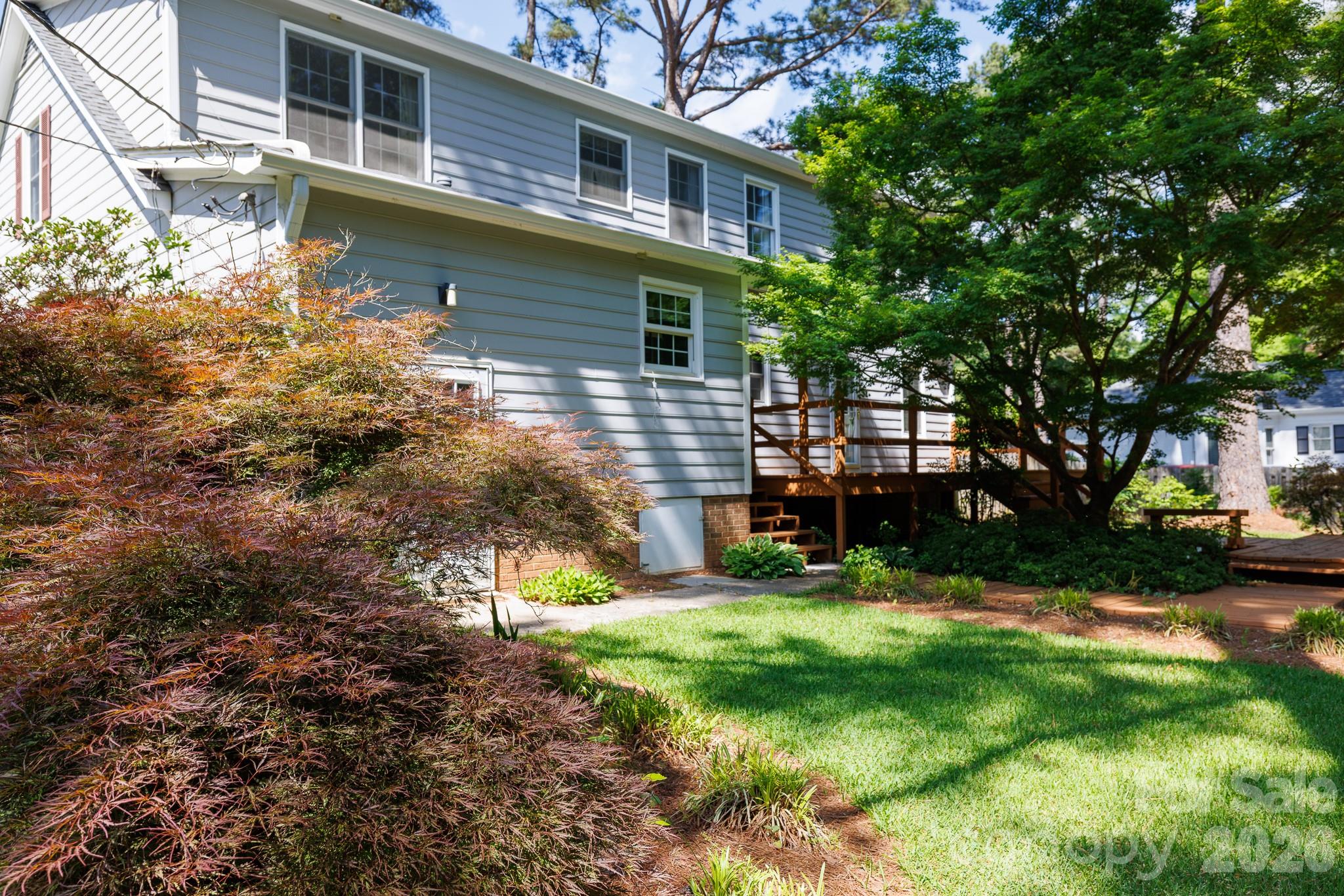 428 Guilford Road — Rock Hill