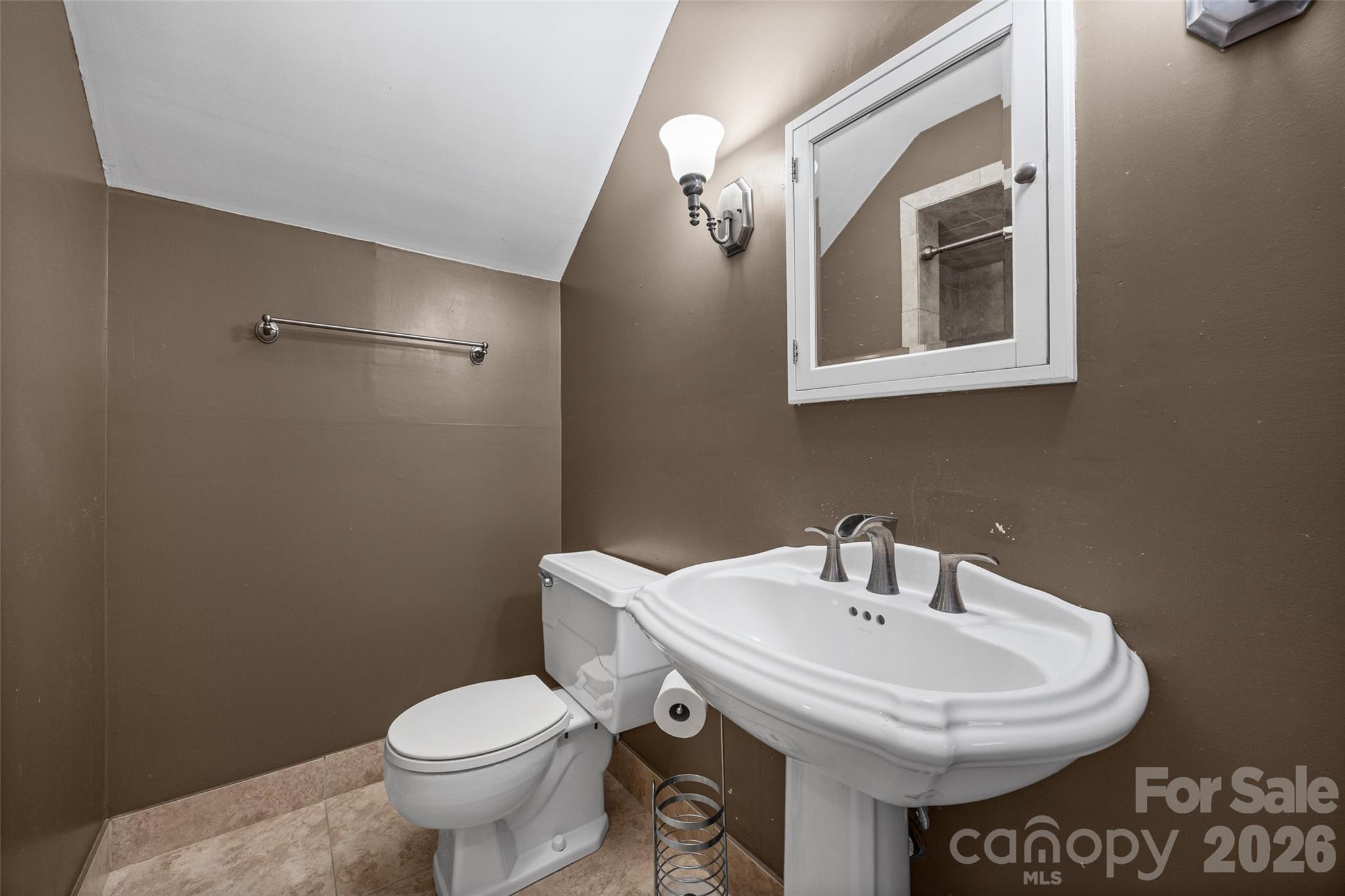 428 Guilford Road — Rock Hill