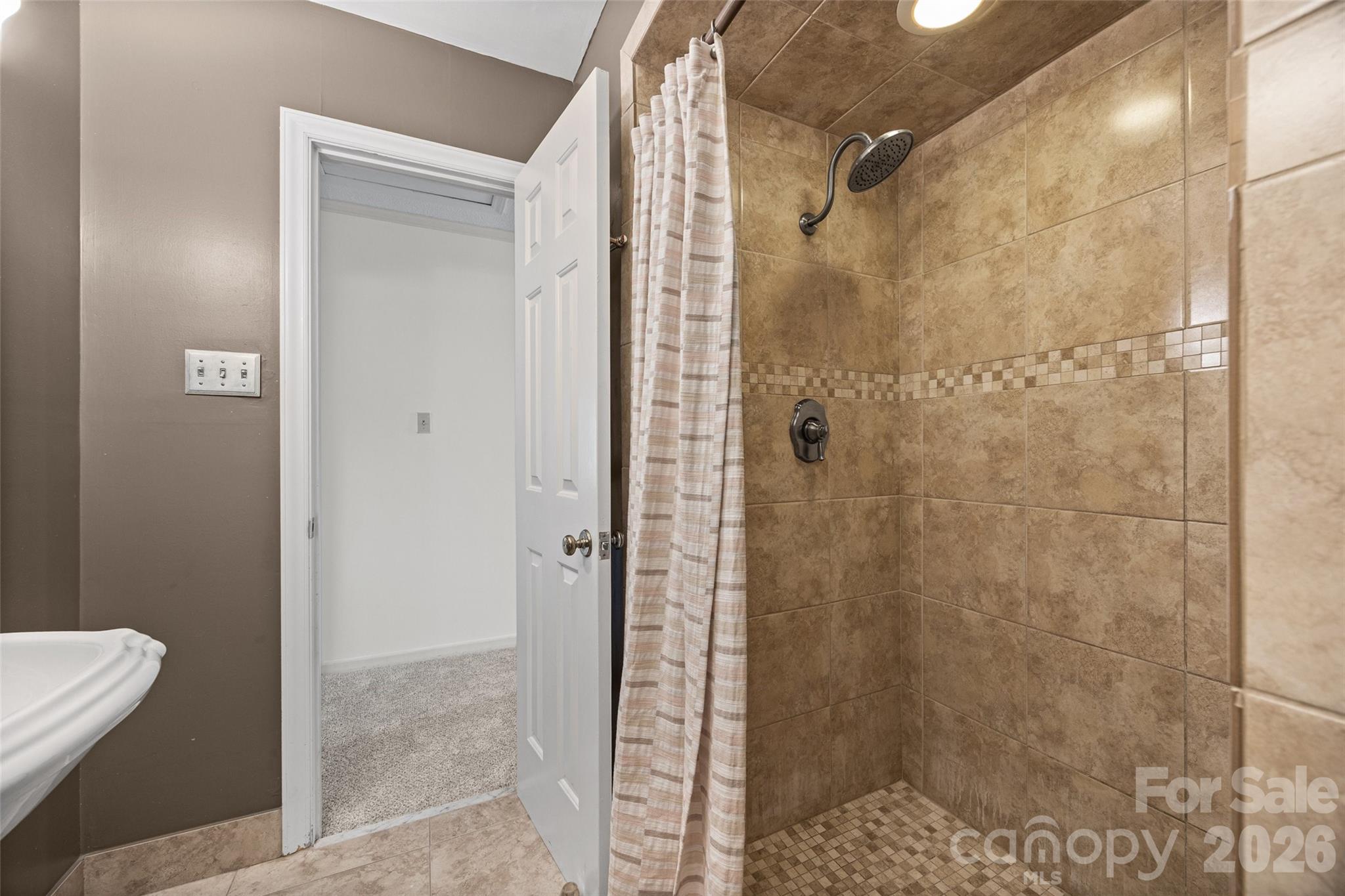 428 Guilford Road — Rock Hill