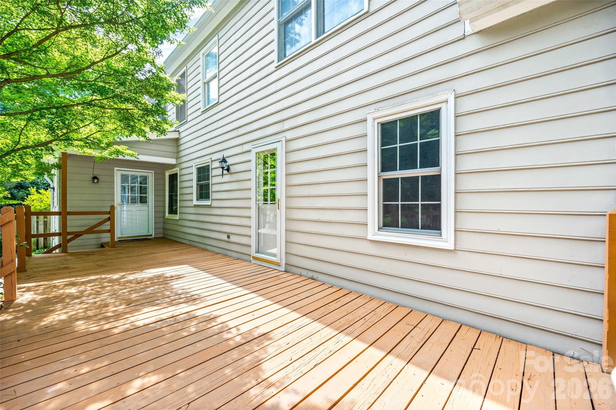 428 Guilford Road — Rock Hill