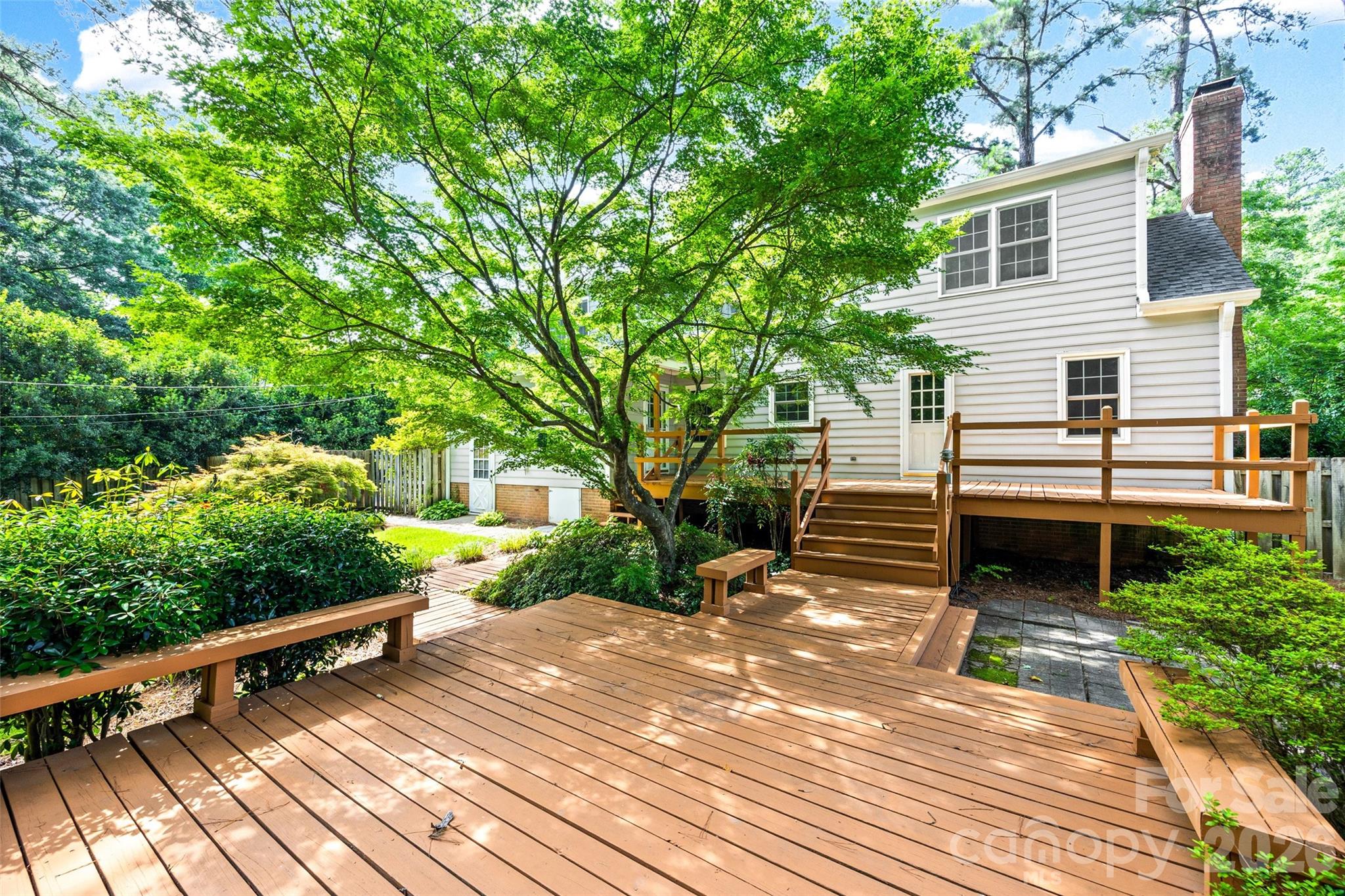 428 Guilford Road — Rock Hill