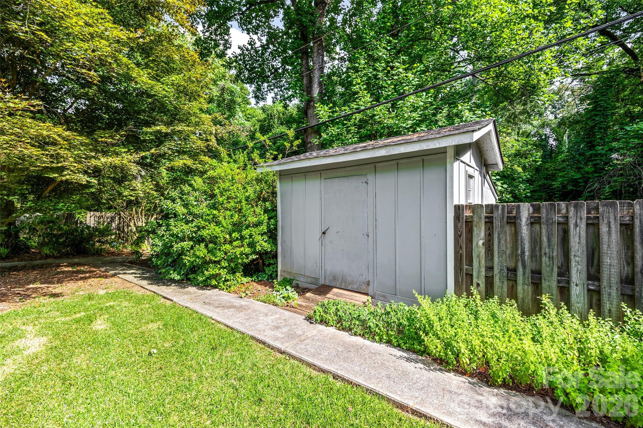 428 Guilford Road — Rock Hill