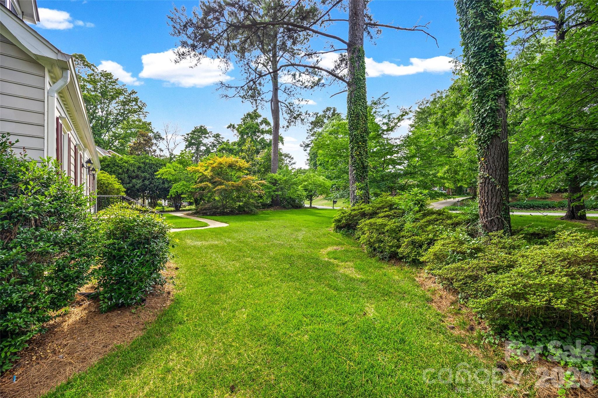 428 Guilford Road — Rock Hill