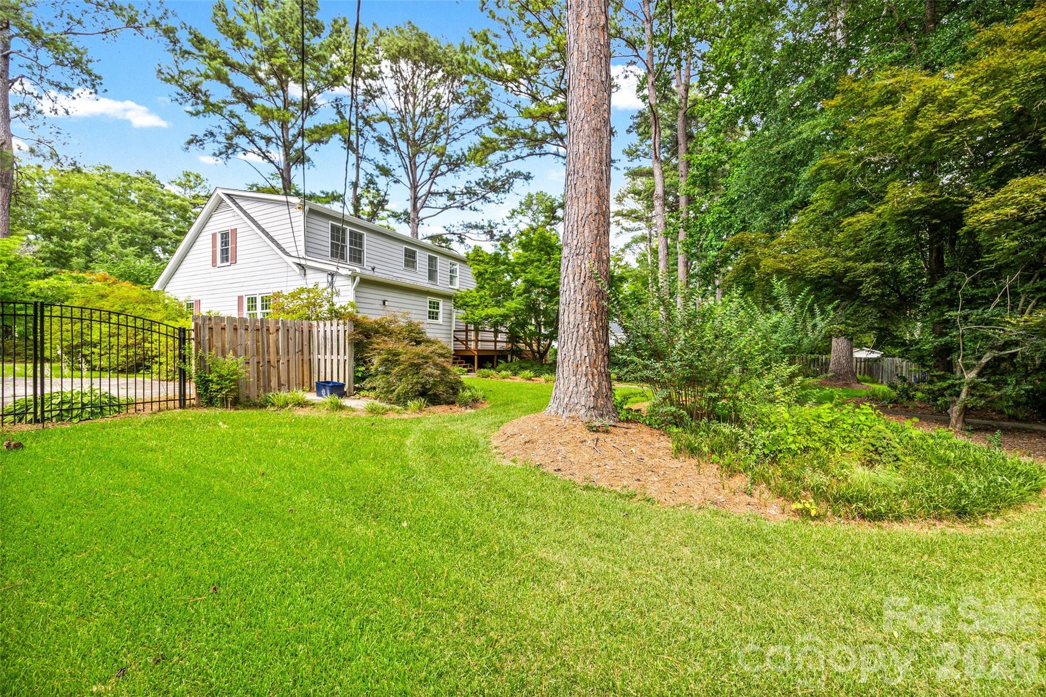 428 Guilford Road — Rock Hill