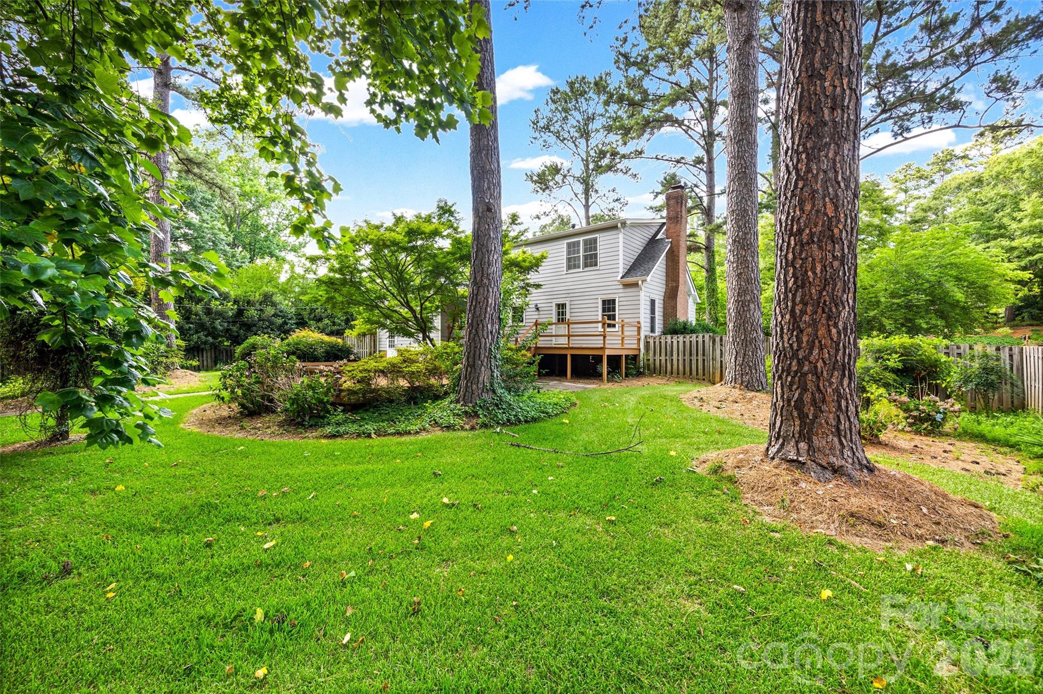 428 Guilford Road — Rock Hill