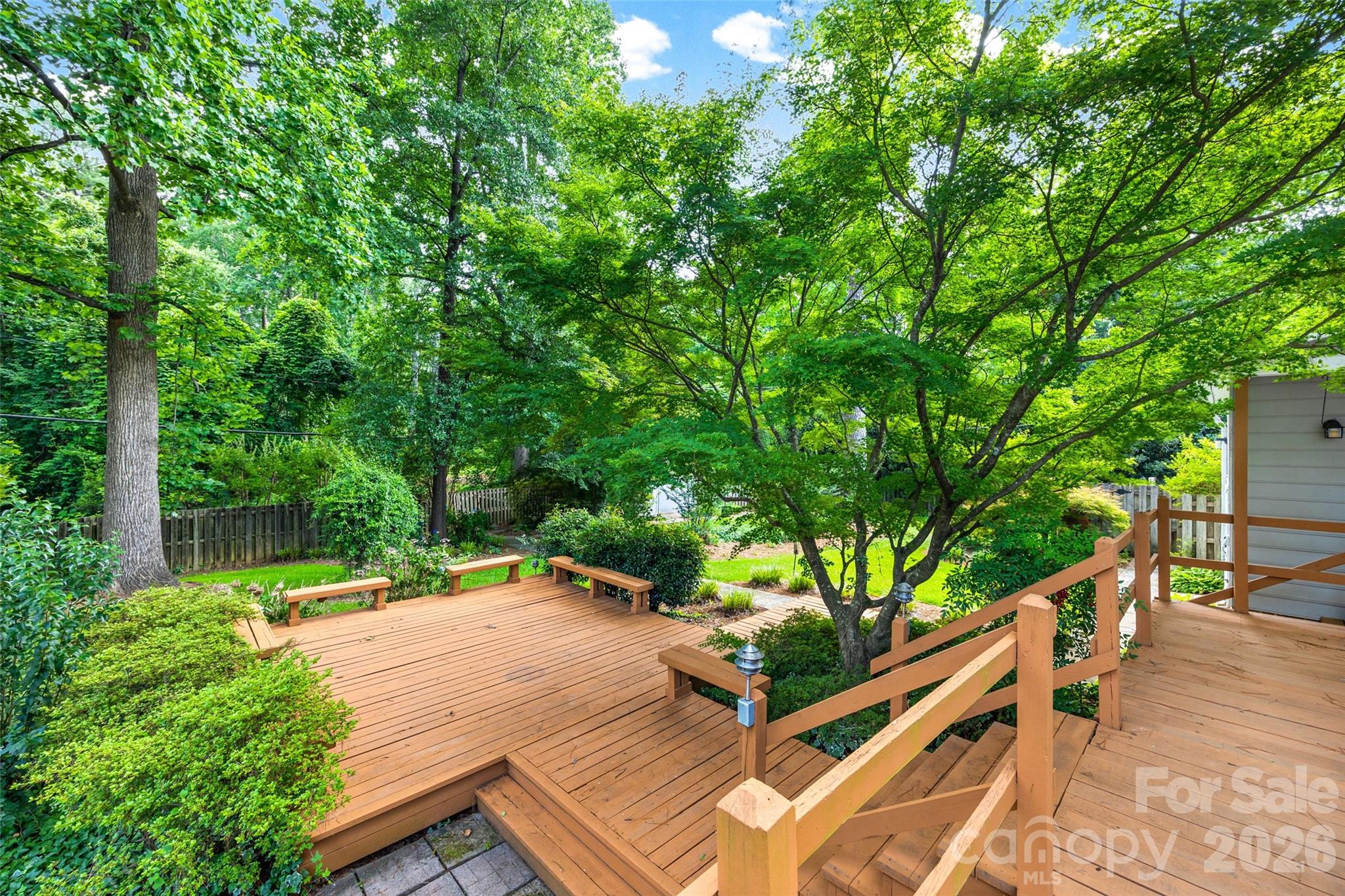428 Guilford Road — Rock Hill