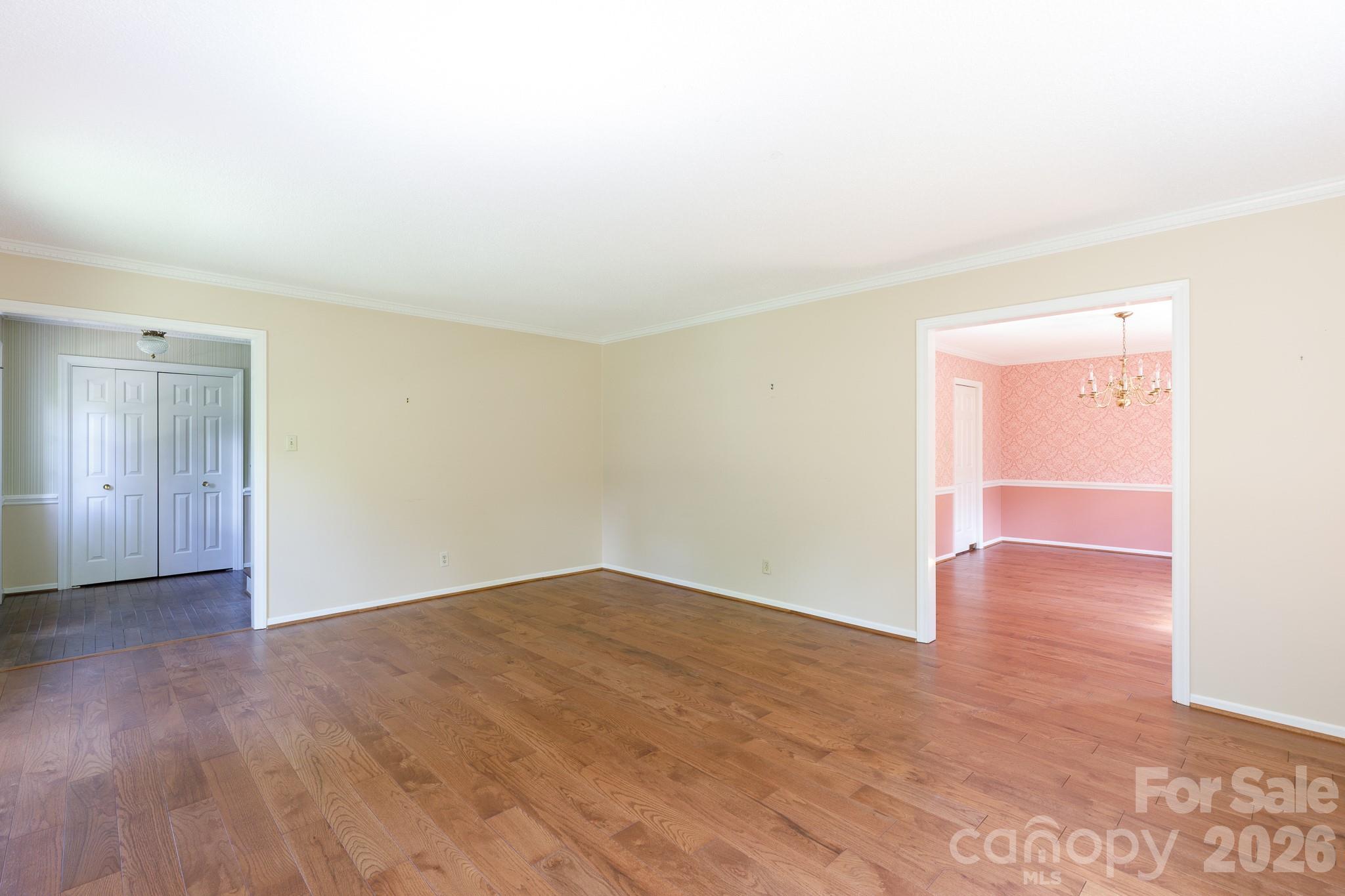 428 Guilford Road — Rock Hill