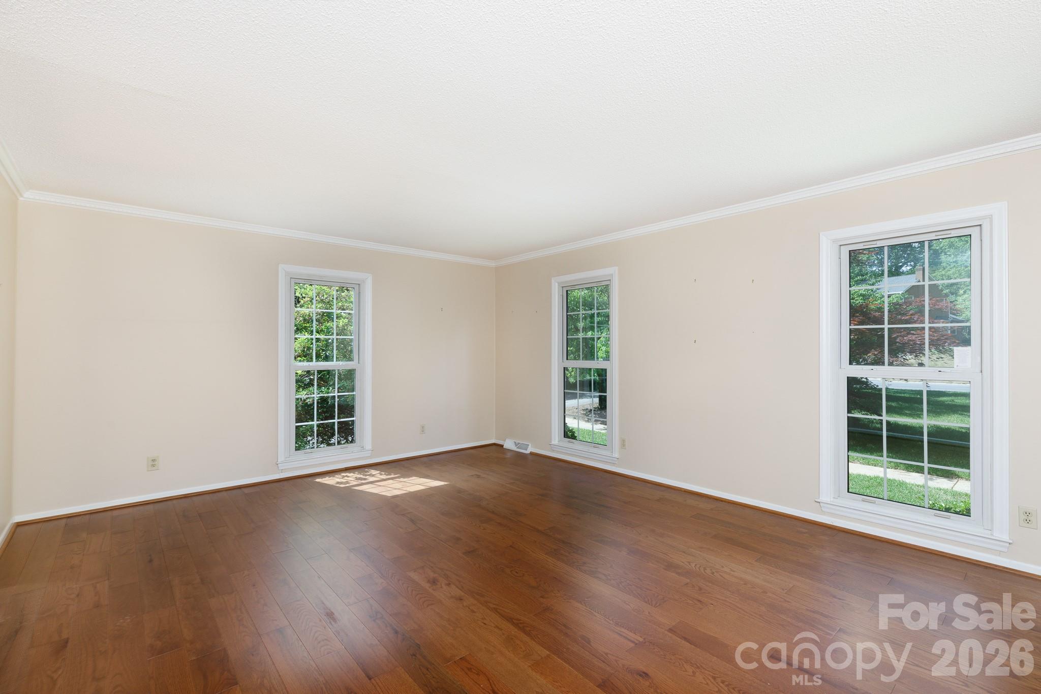 428 Guilford Road — Rock Hill