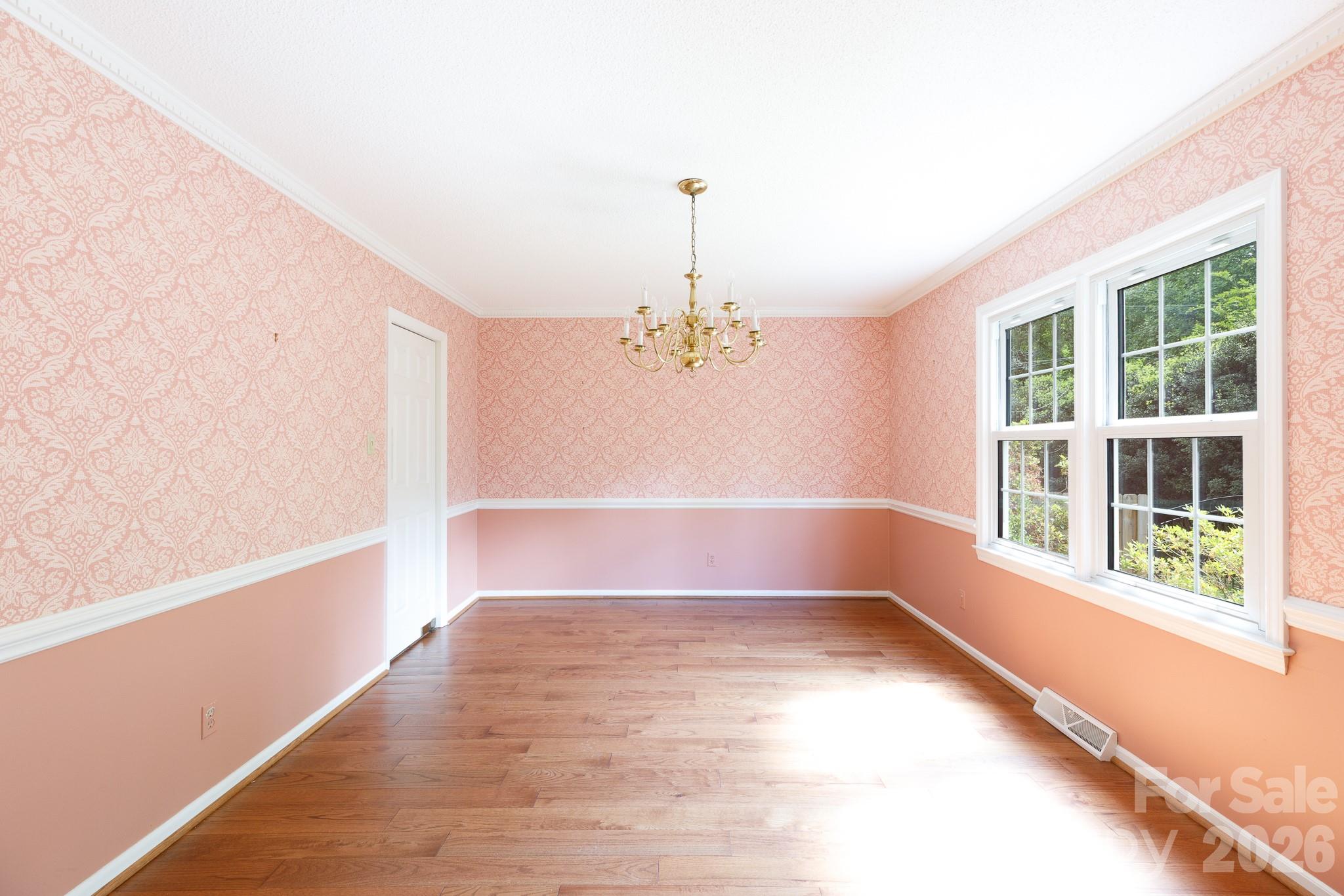 428 Guilford Road — Rock Hill
