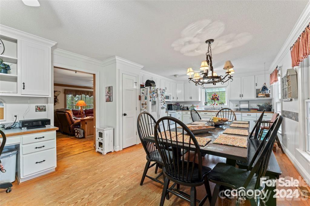 10560 Lake Royalle Road — Spring Hope