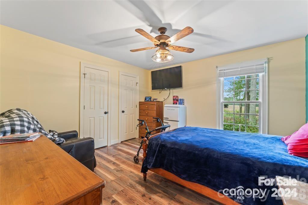10560 Lake Royalle Road — Spring Hope