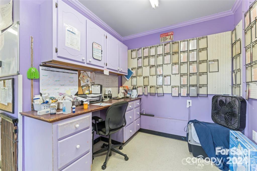 10560 Lake Royalle Road — Spring Hope
