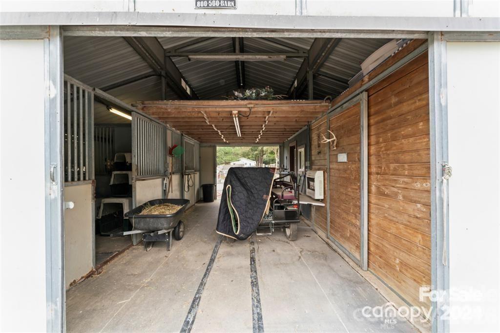 10560 Lake Royalle Road — Spring Hope
