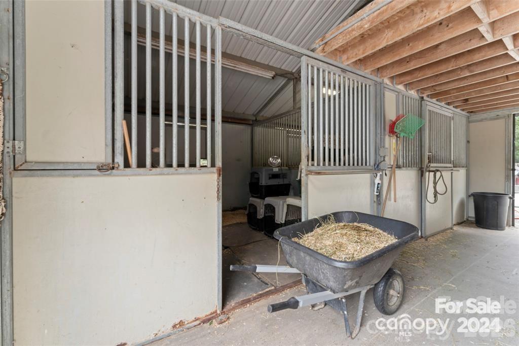 10560 Lake Royalle Road — Spring Hope