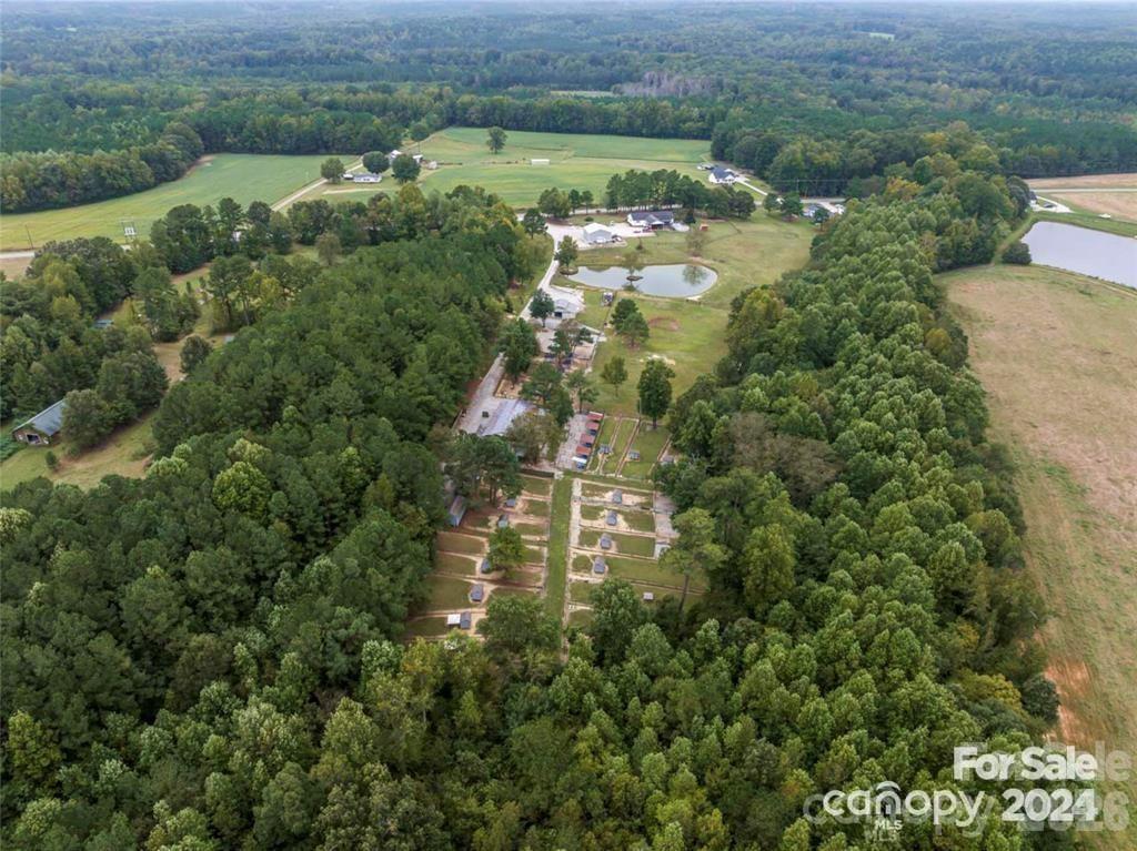 10560 Lake Royalle Road — Spring Hope