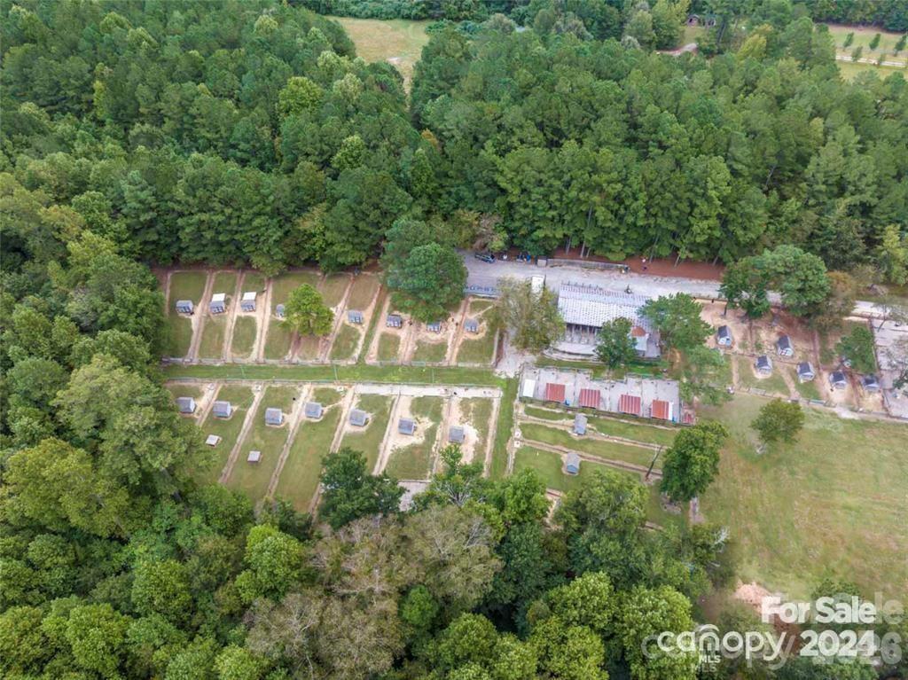 10560 Lake Royalle Road — Spring Hope