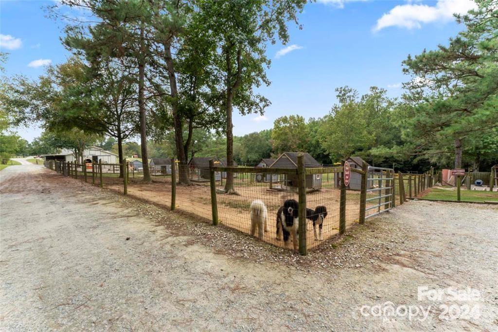 10560 Lake Royalle Road — Spring Hope