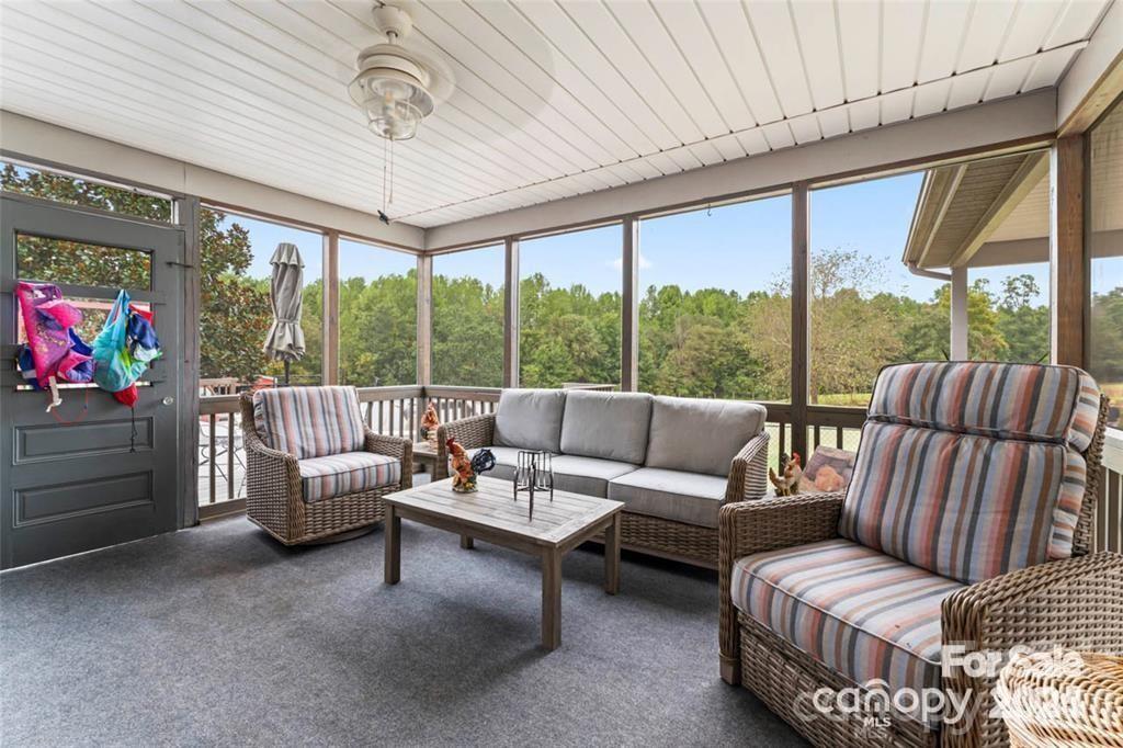10560 Lake Royalle Road — Spring Hope