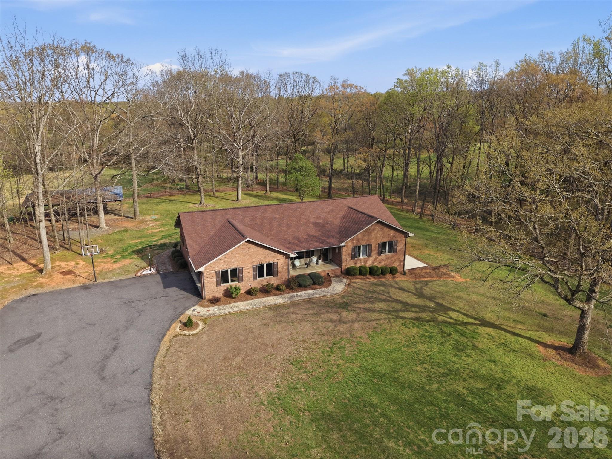 328 Davidson Court — Taylorsville