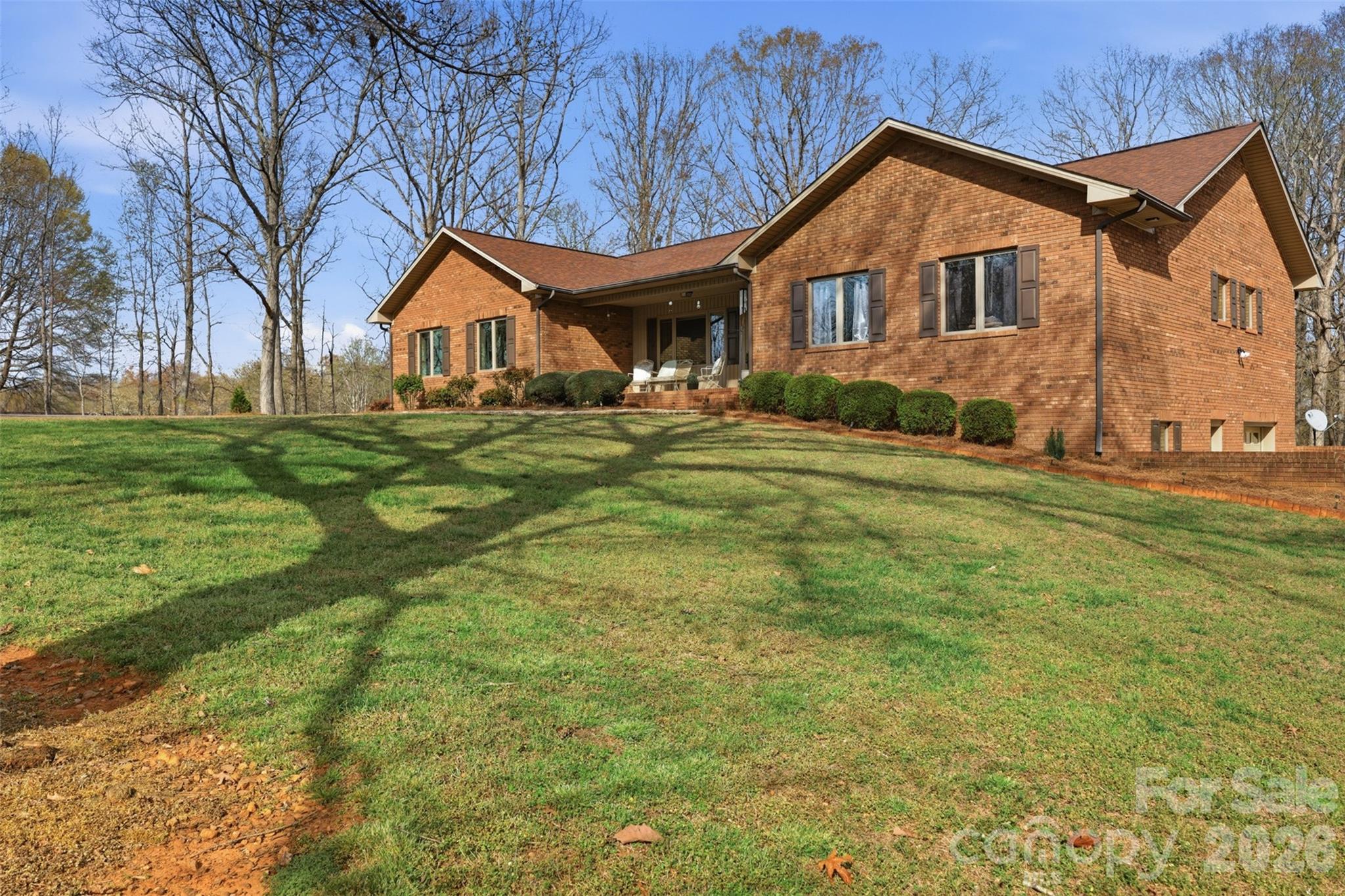 328 Davidson Court — Taylorsville