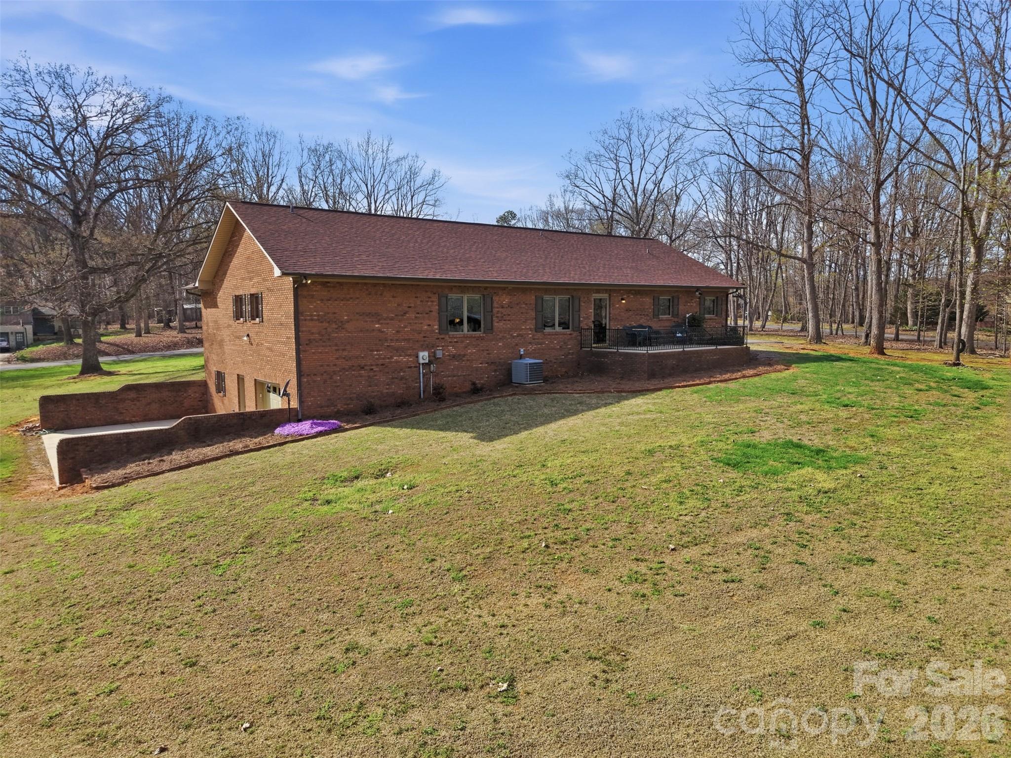 328 Davidson Court — Taylorsville