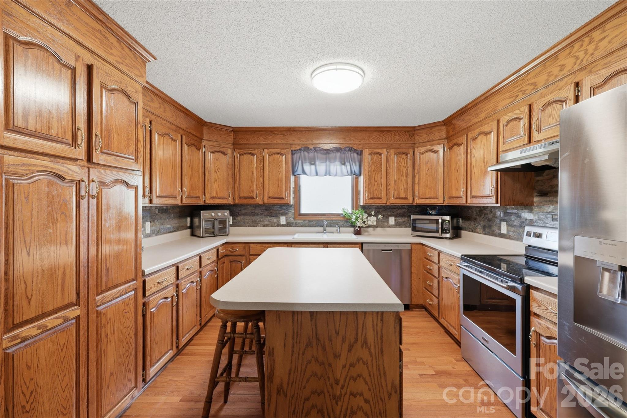 328 Davidson Court — Taylorsville