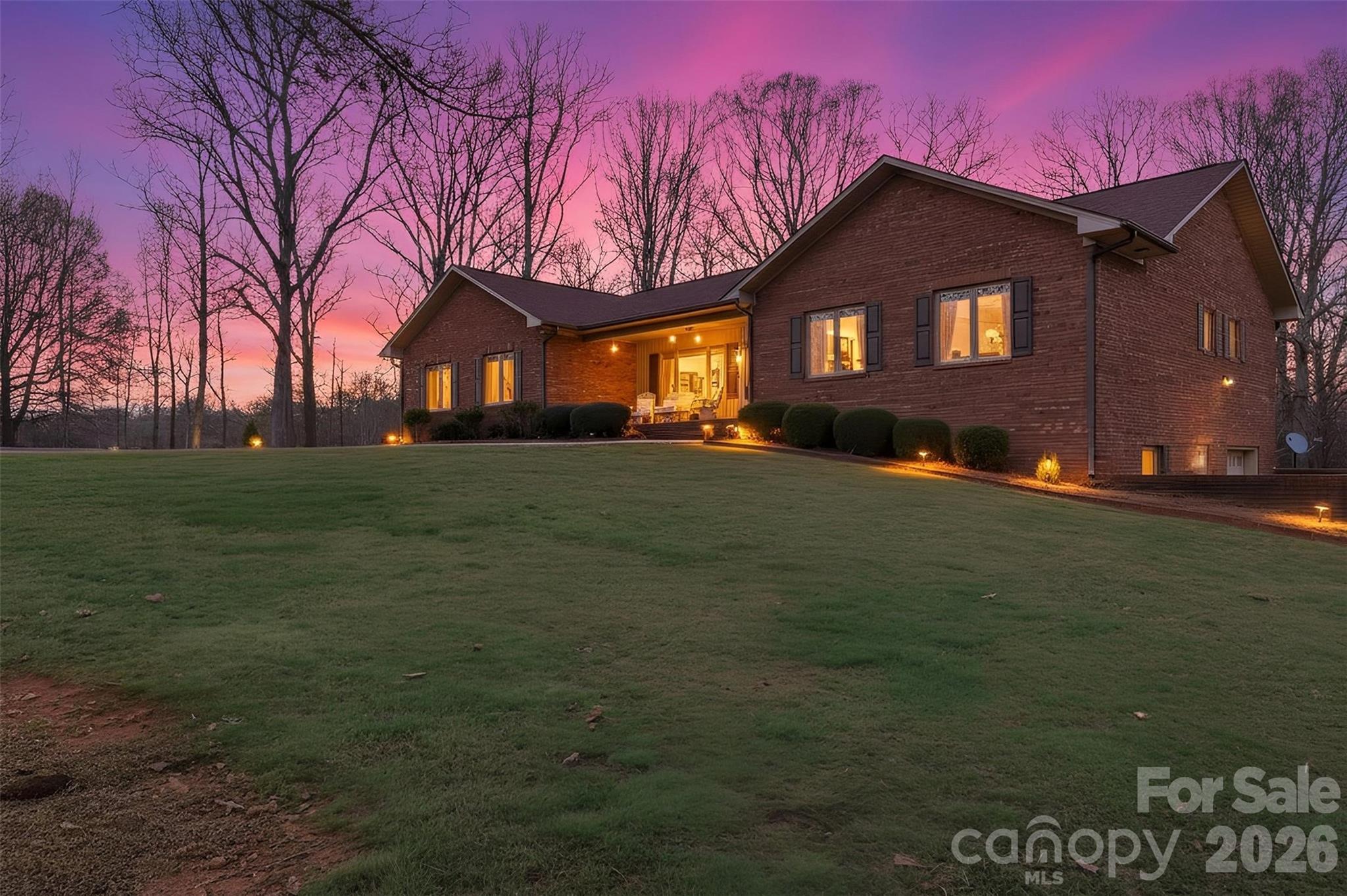 328 Davidson Court — Taylorsville