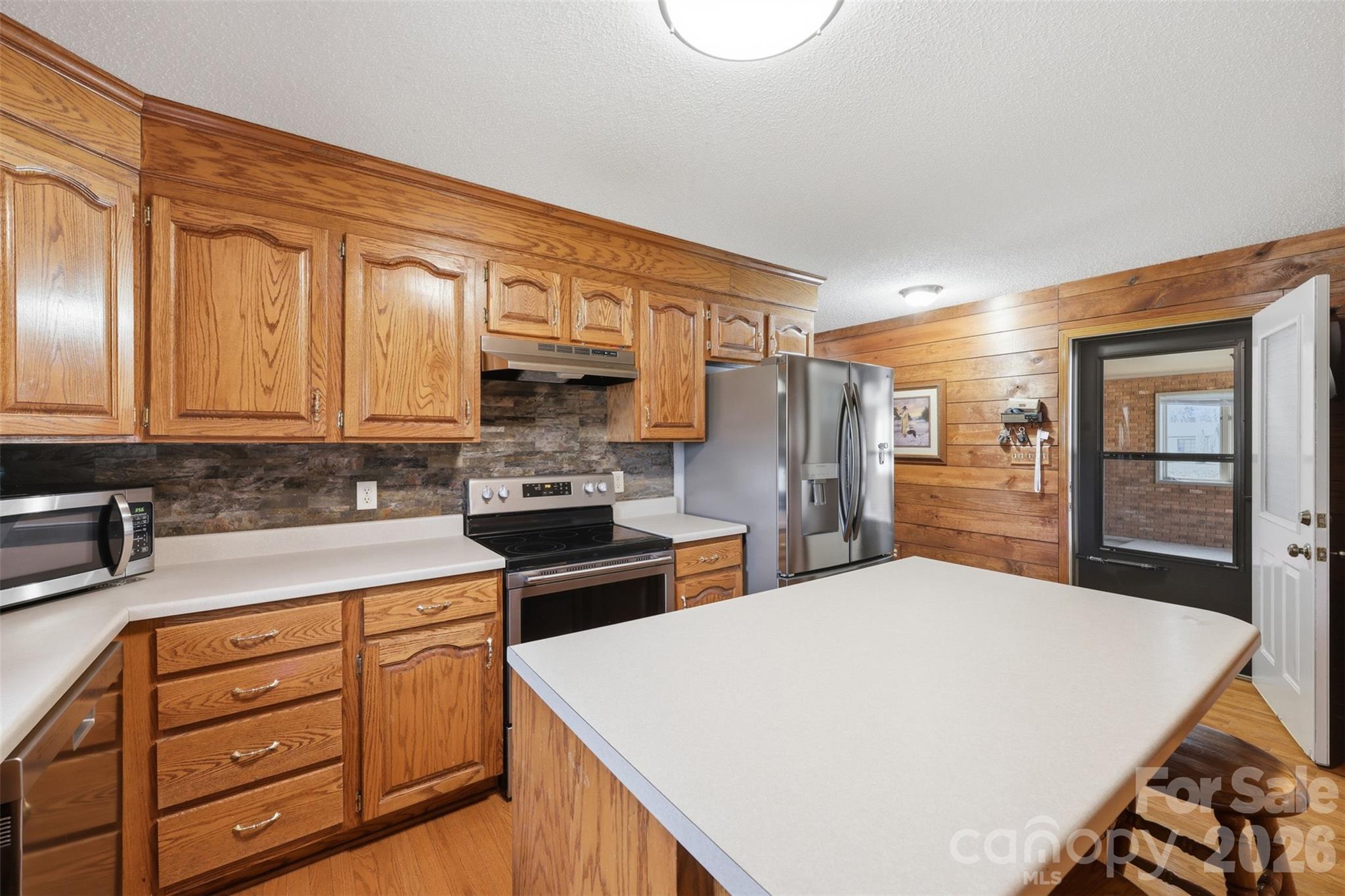 328 Davidson Court — Taylorsville