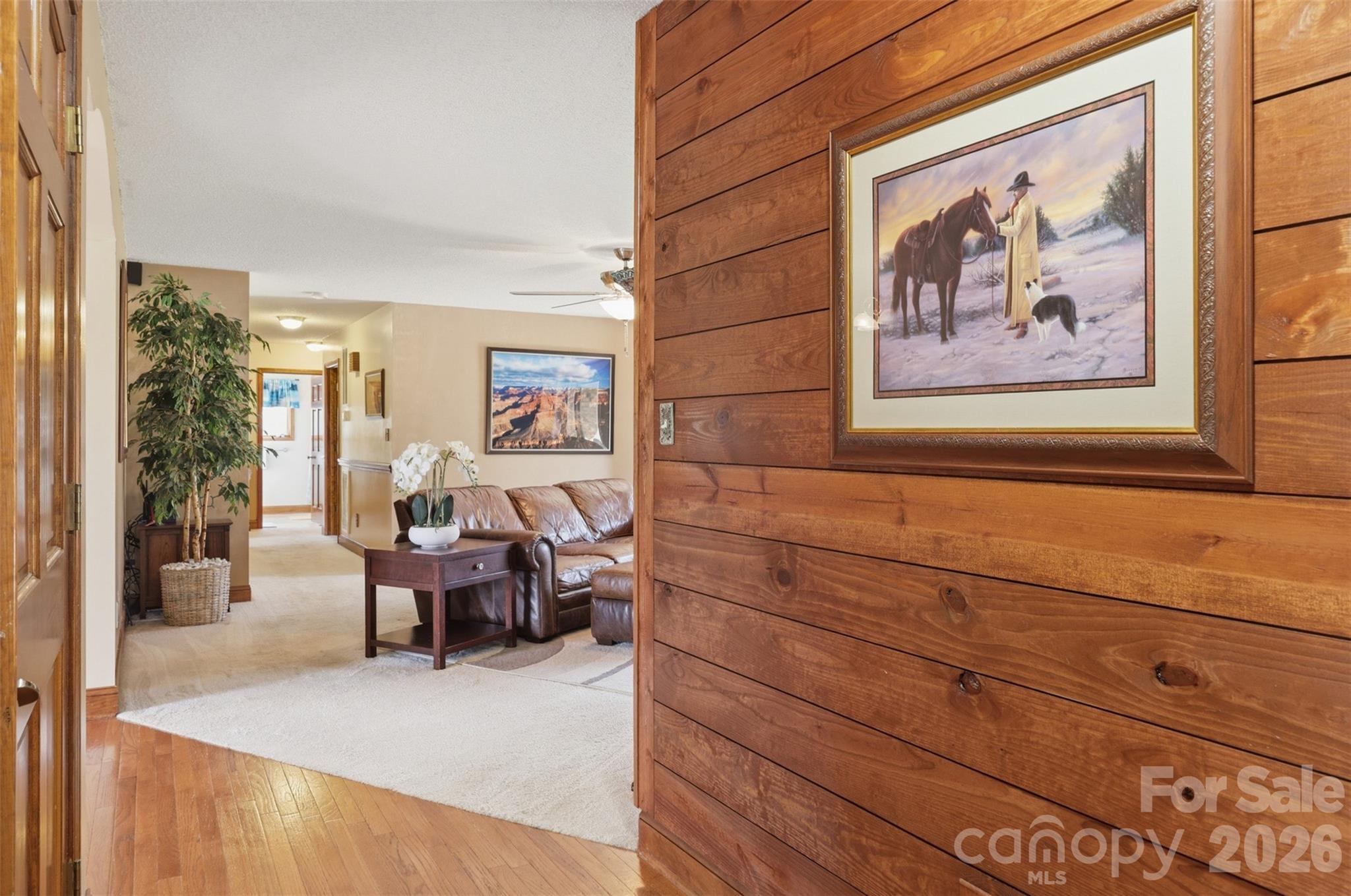 328 Davidson Court — Taylorsville