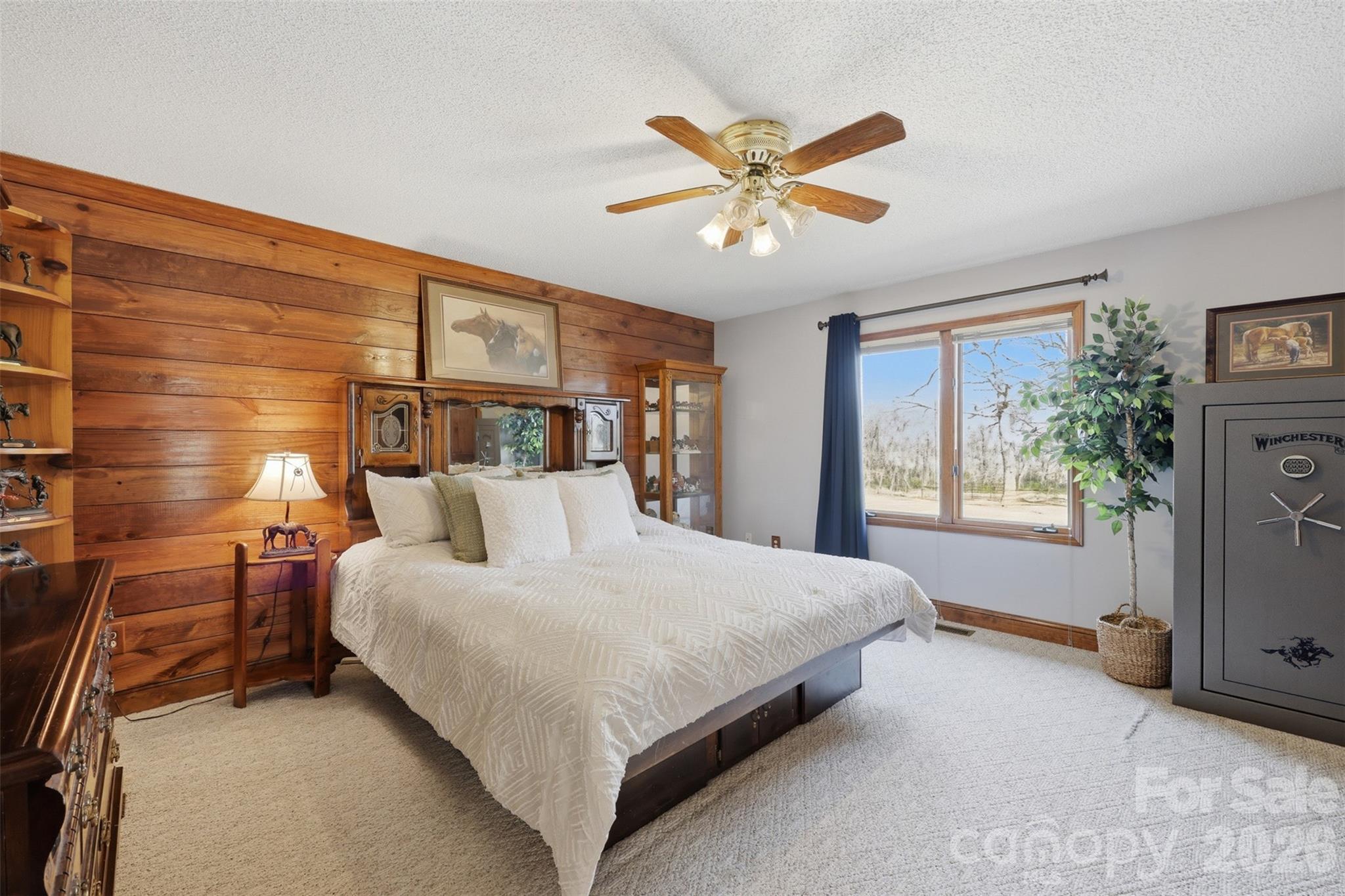 328 Davidson Court — Taylorsville