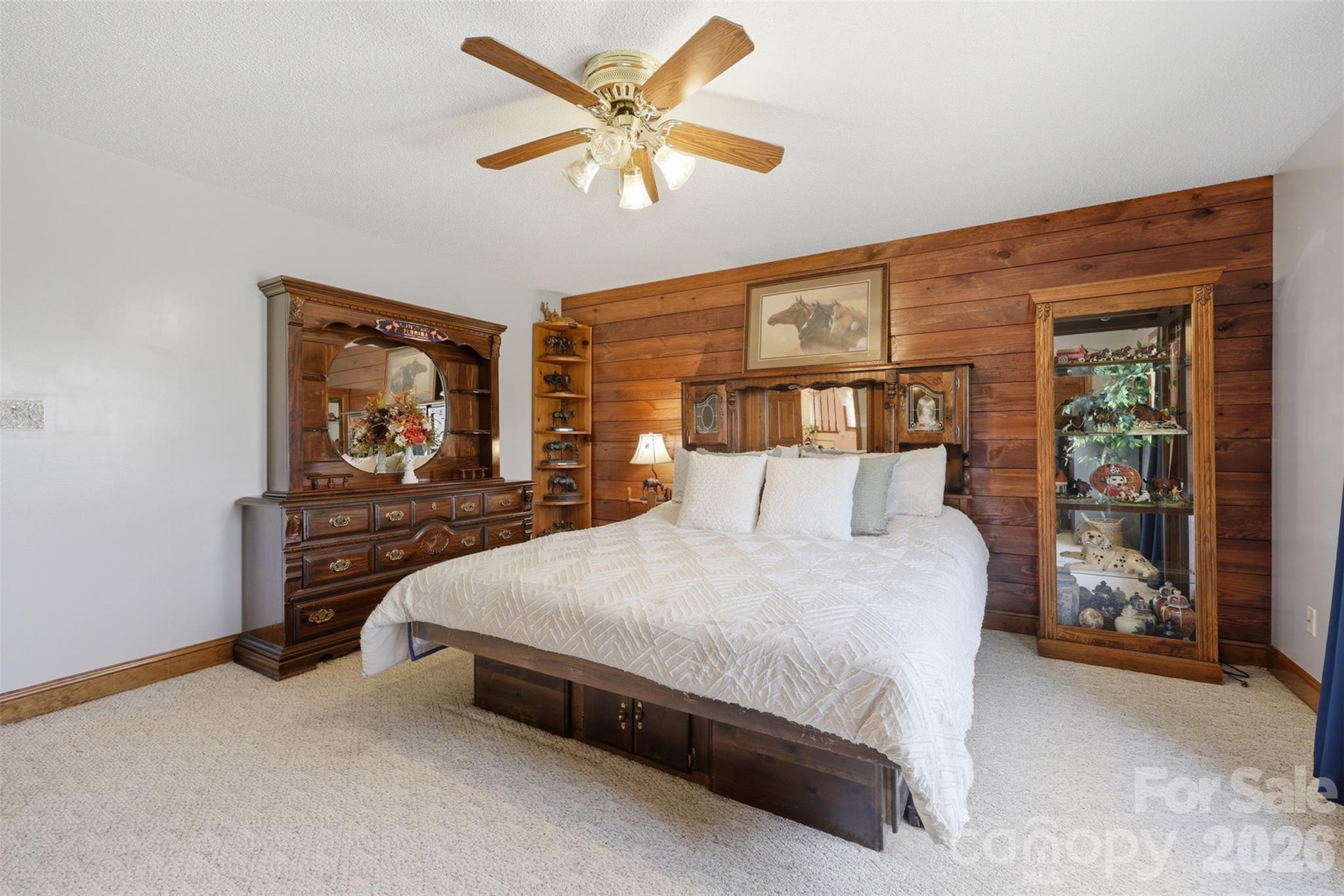 328 Davidson Court — Taylorsville