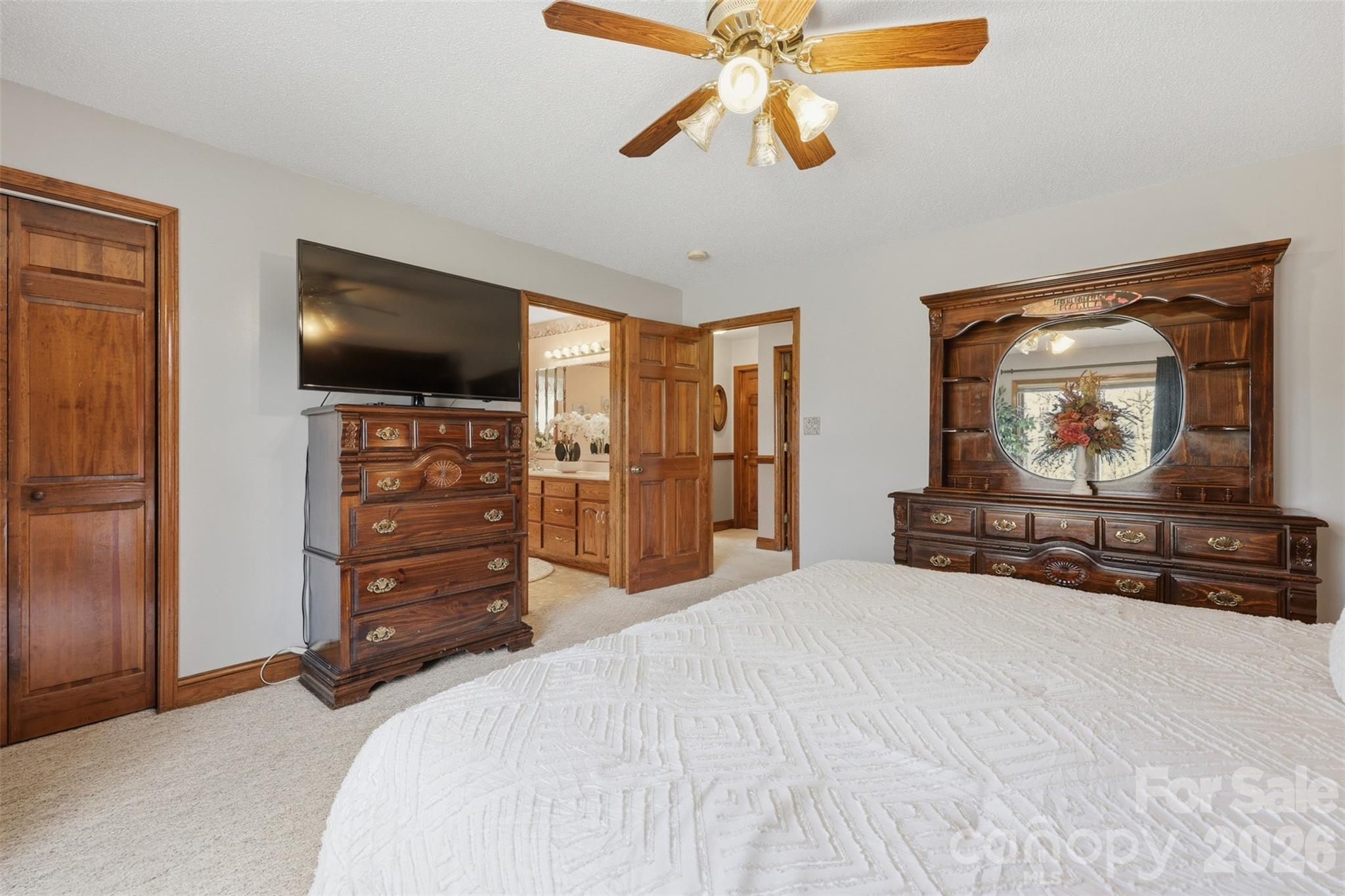 328 Davidson Court — Taylorsville
