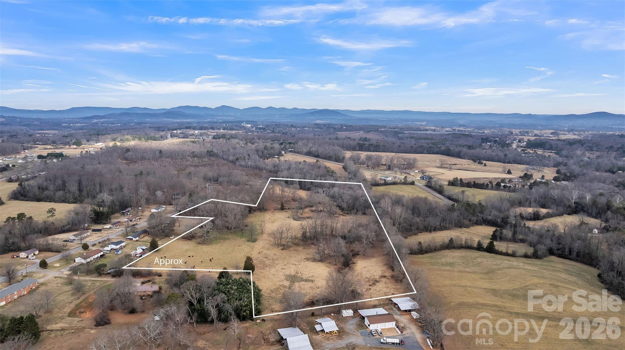 328 Davidson Court — Taylorsville