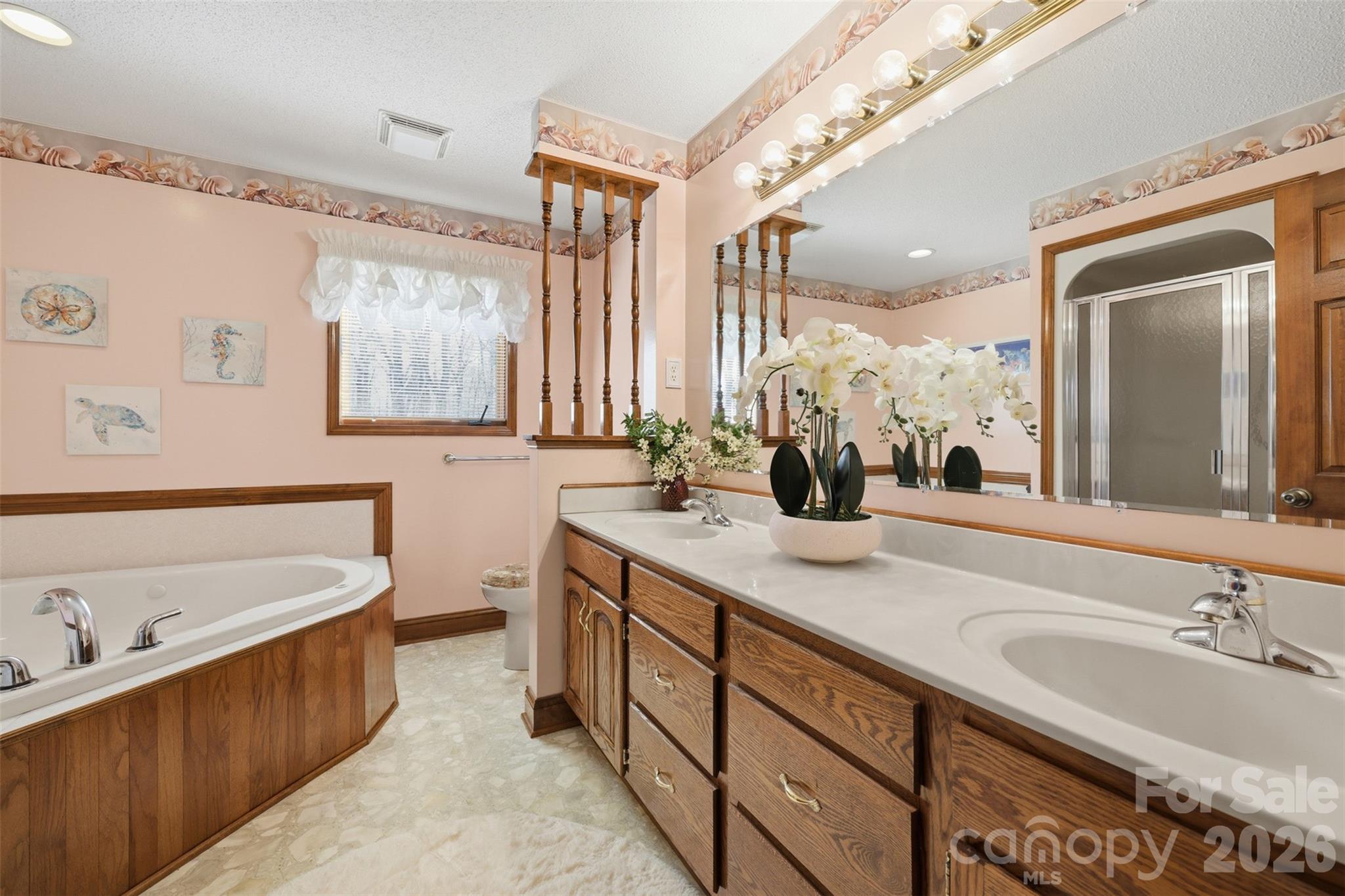328 Davidson Court — Taylorsville