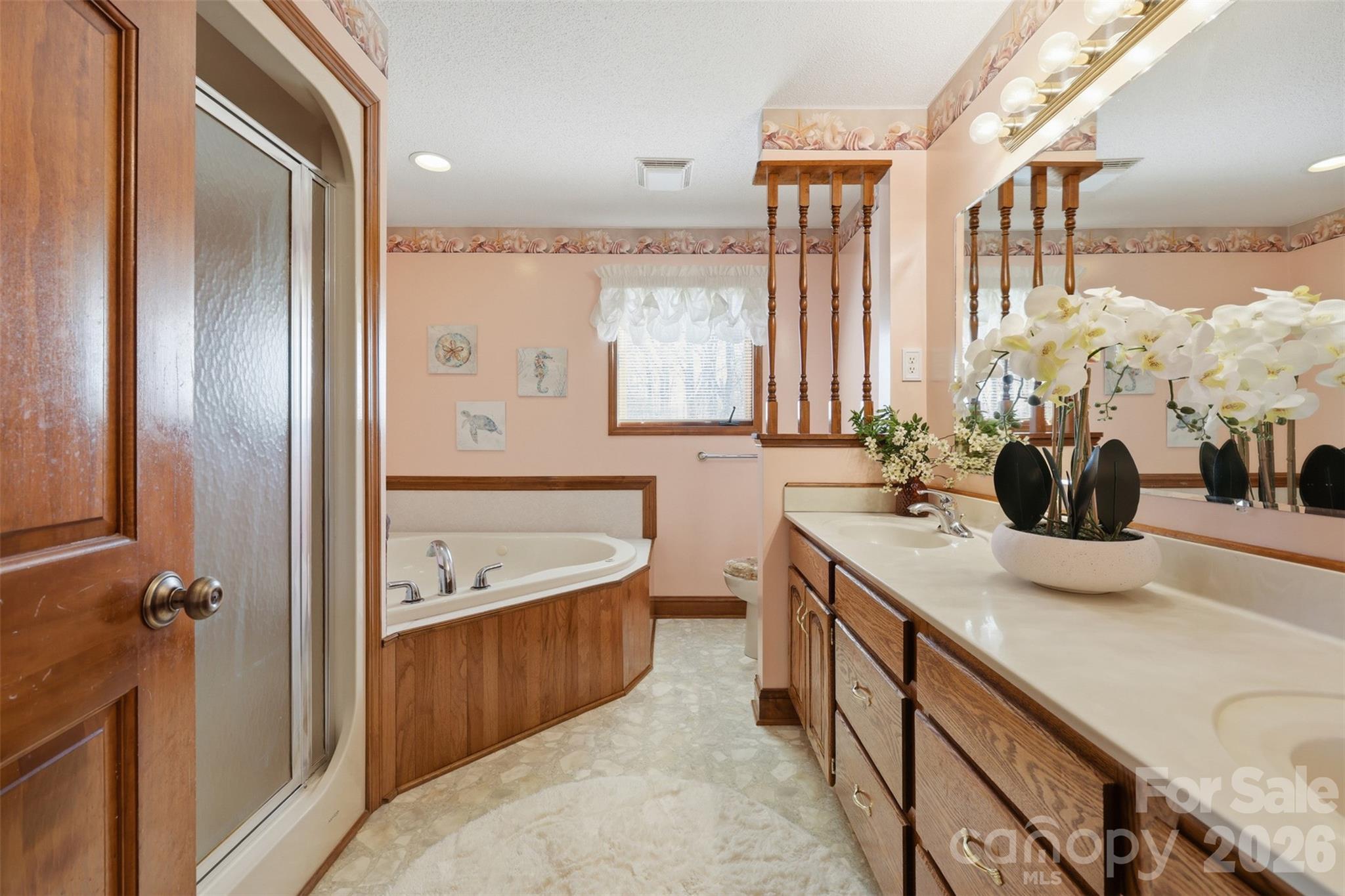 328 Davidson Court — Taylorsville