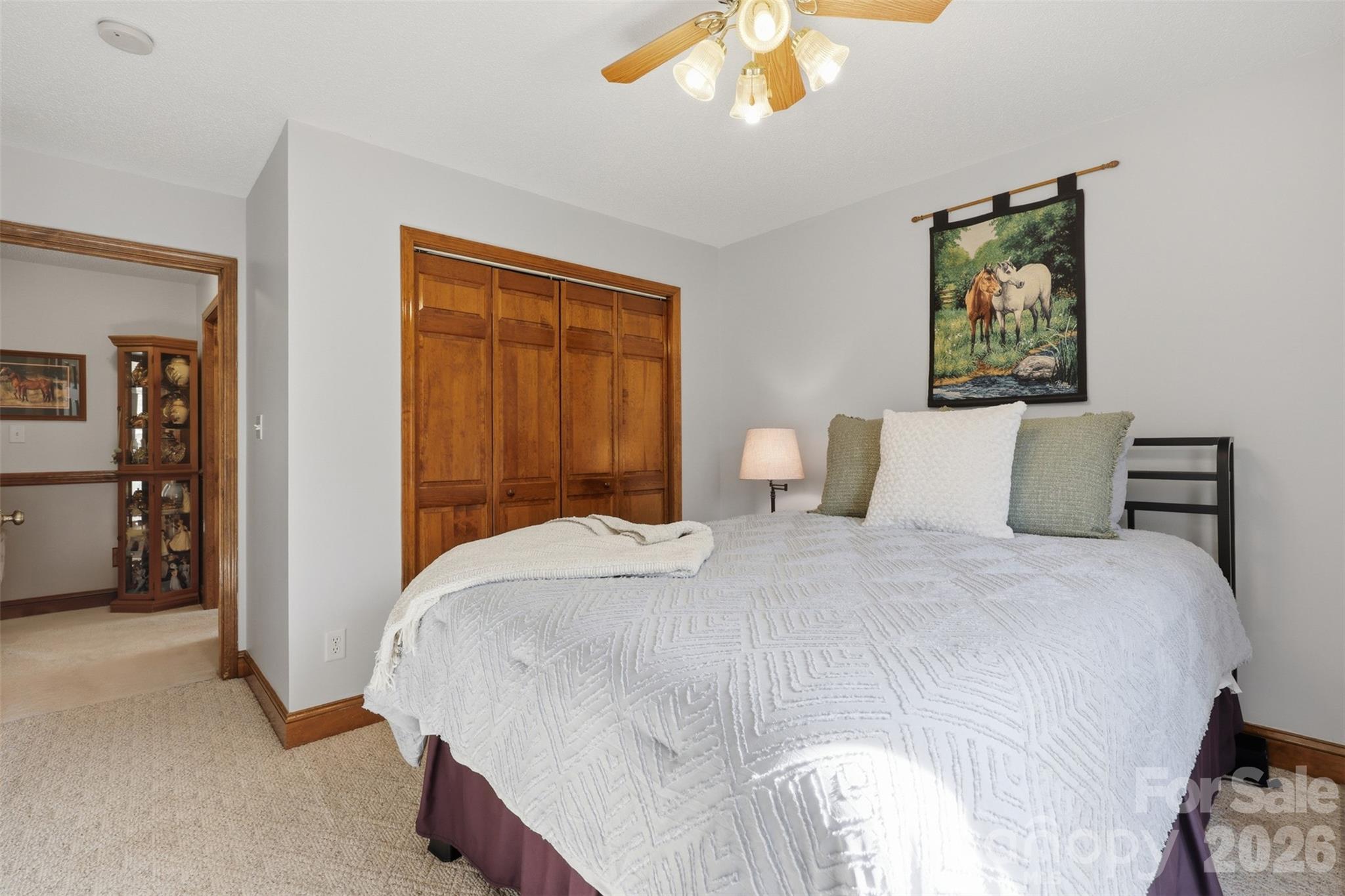 328 Davidson Court — Taylorsville