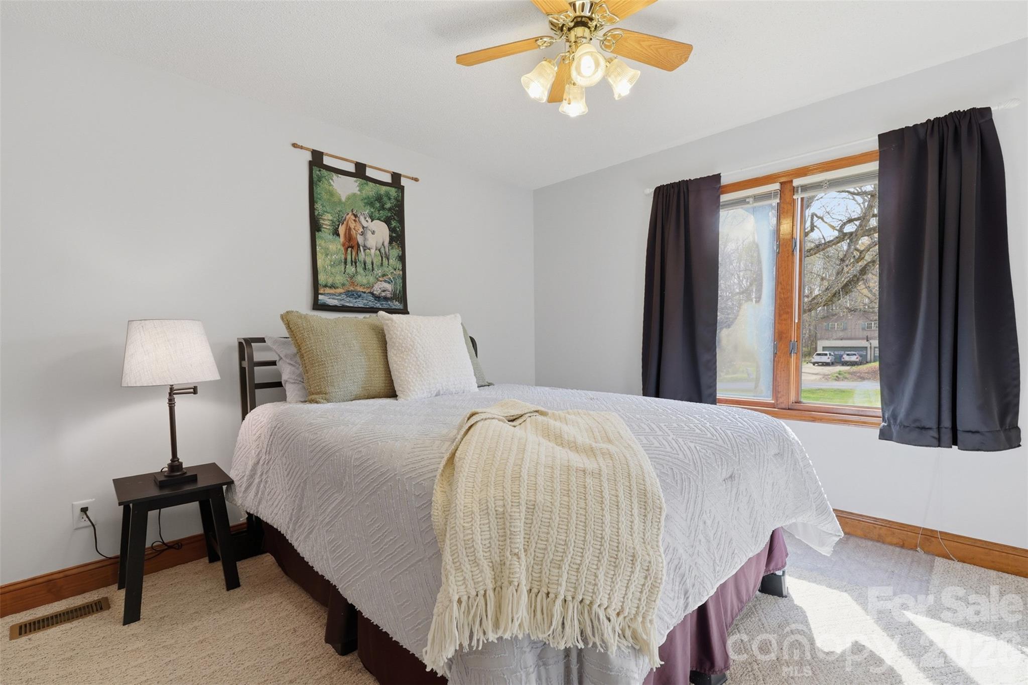 328 Davidson Court — Taylorsville