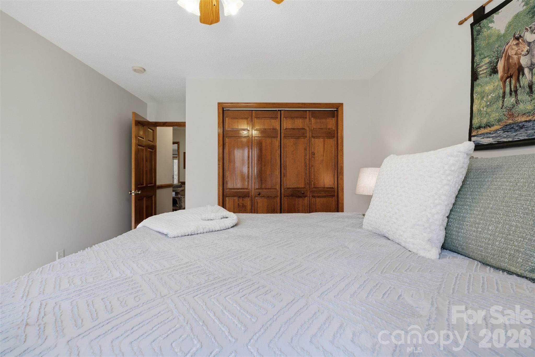 328 Davidson Court — Taylorsville