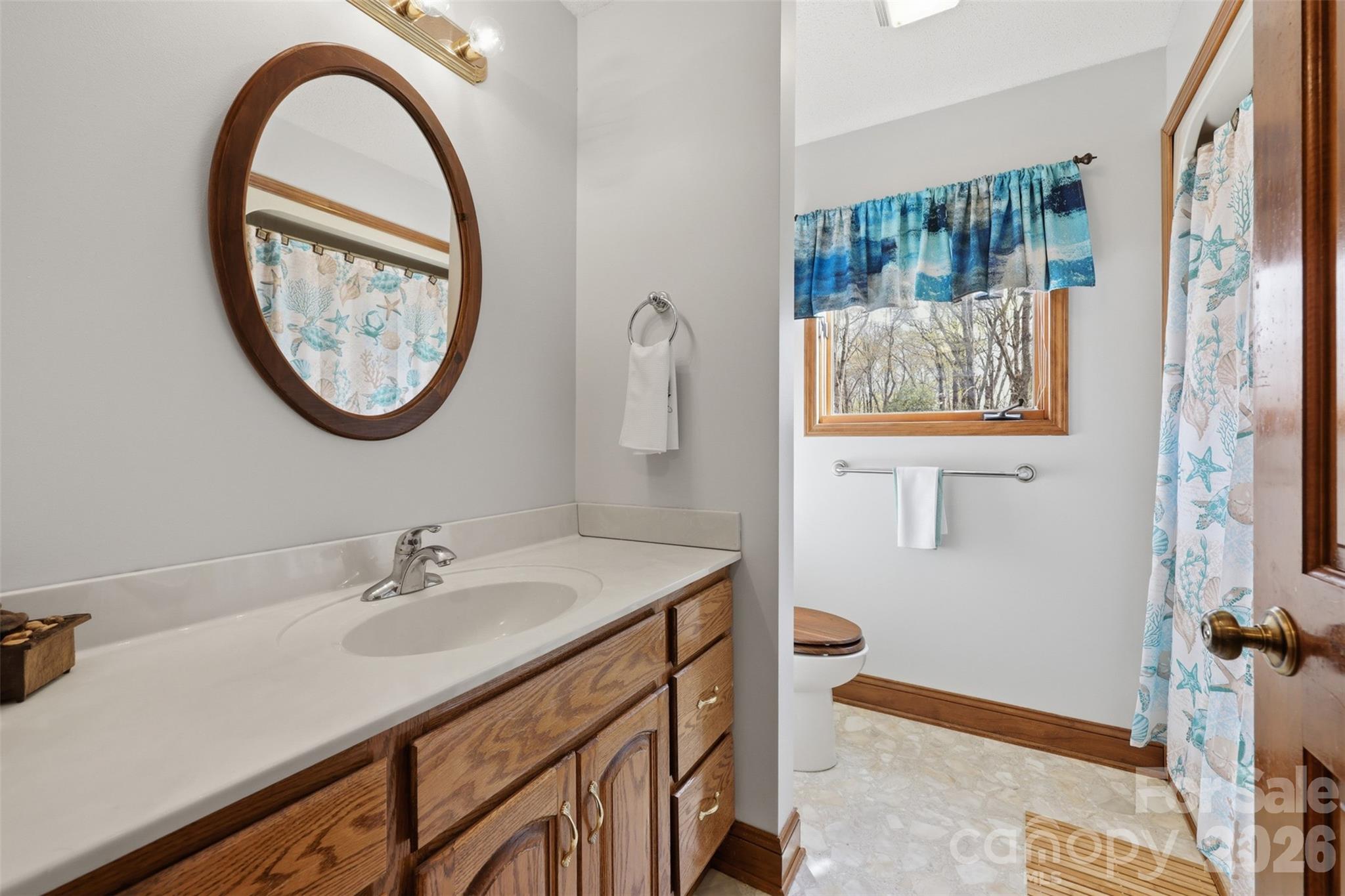 328 Davidson Court — Taylorsville