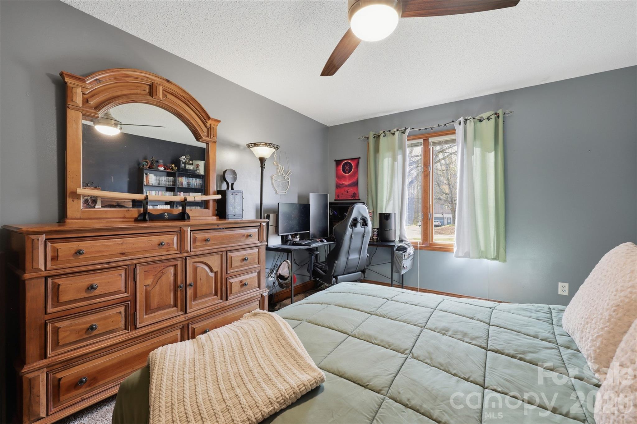 328 Davidson Court — Taylorsville
