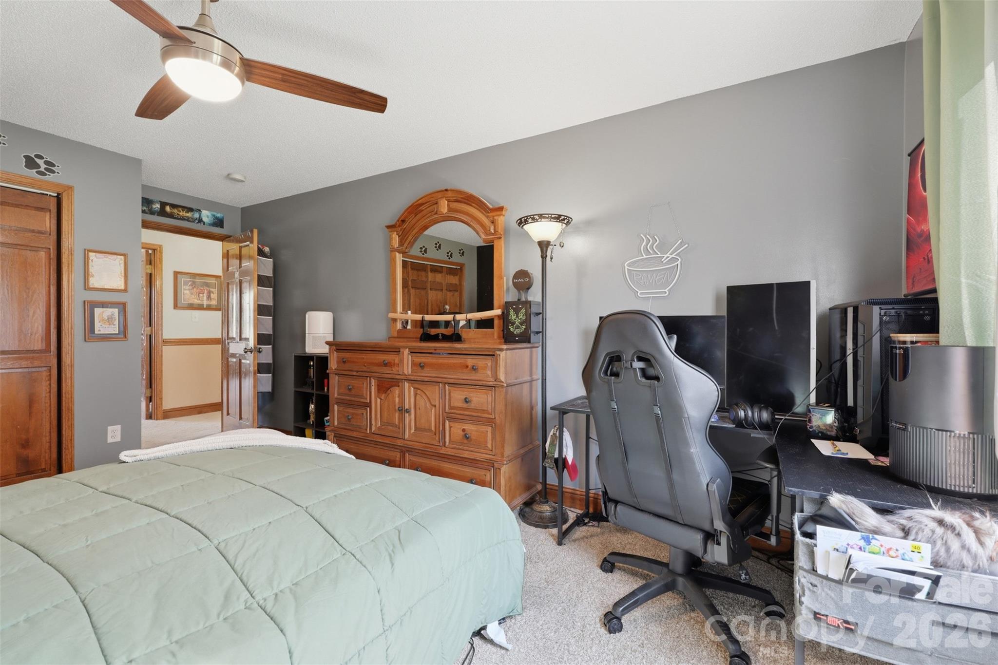 328 Davidson Court — Taylorsville